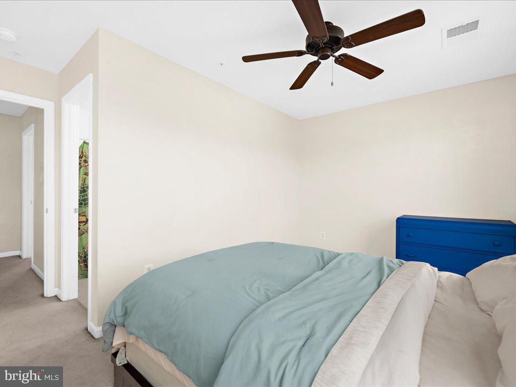 TANYARD SPRINGS - Residential