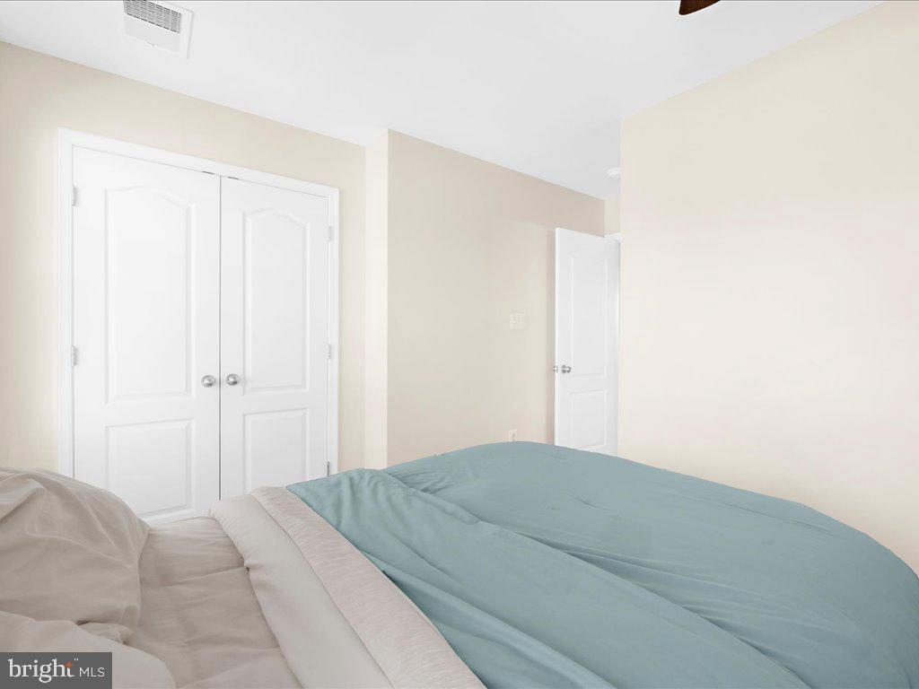 TANYARD SPRINGS - Residential