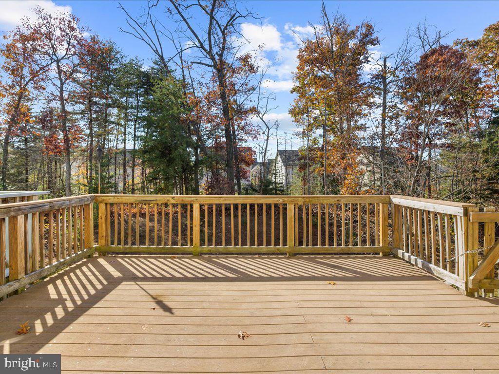 TANYARD SPRINGS - Residential