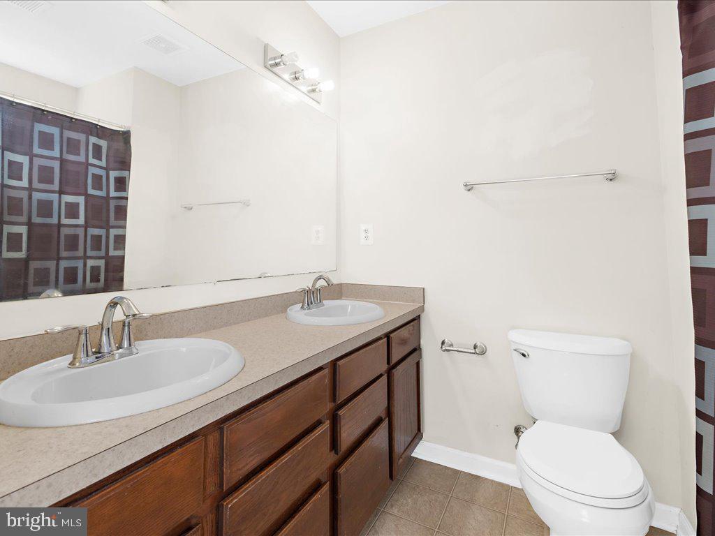 TANYARD SPRINGS - Residential