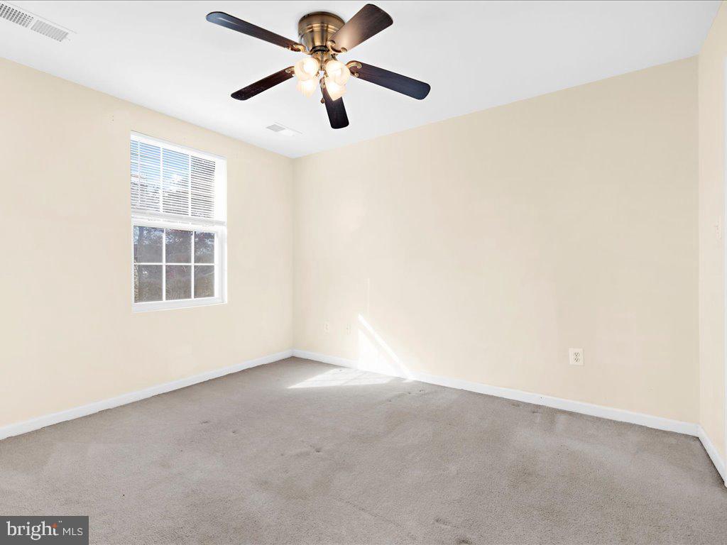 TANYARD SPRINGS - Residential