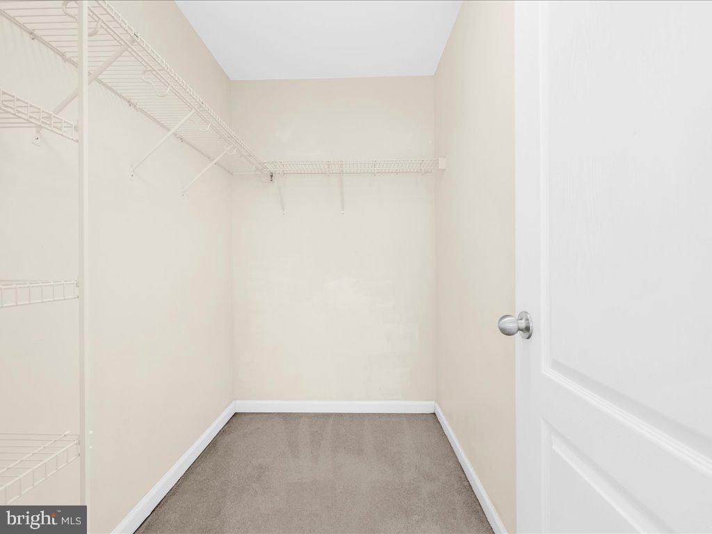 TANYARD SPRINGS - Residential