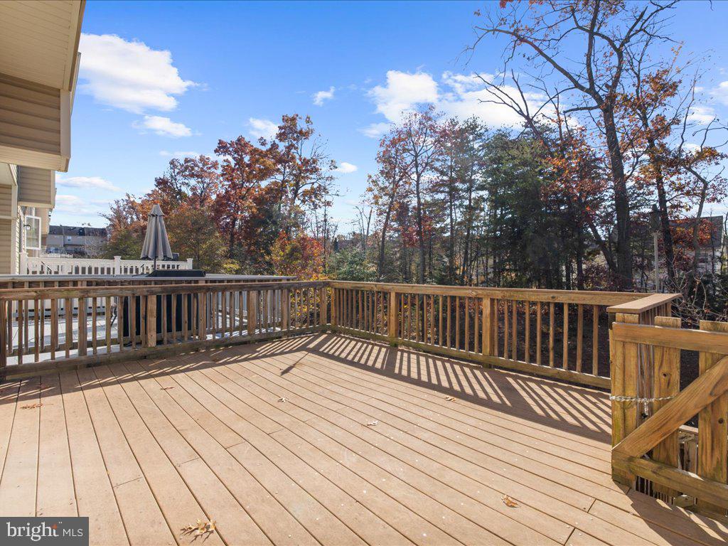 TANYARD SPRINGS - Residential