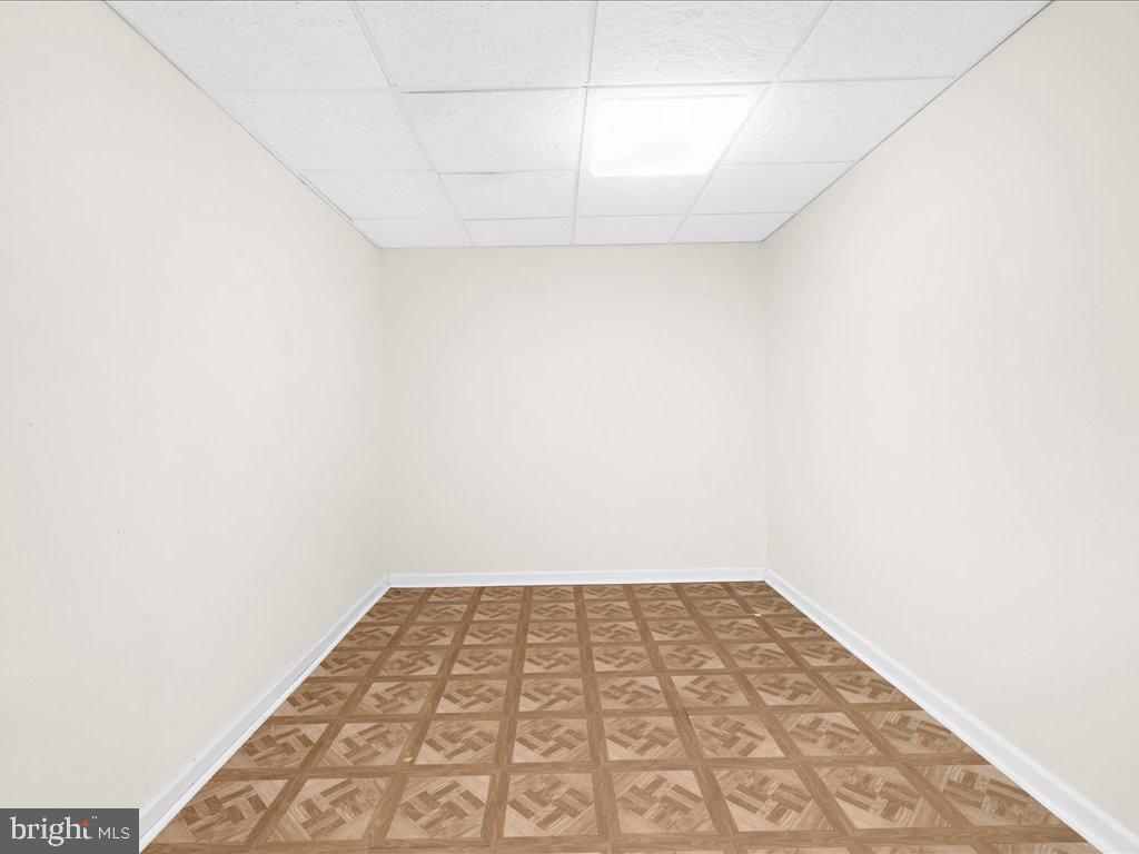 TANYARD SPRINGS - Residential