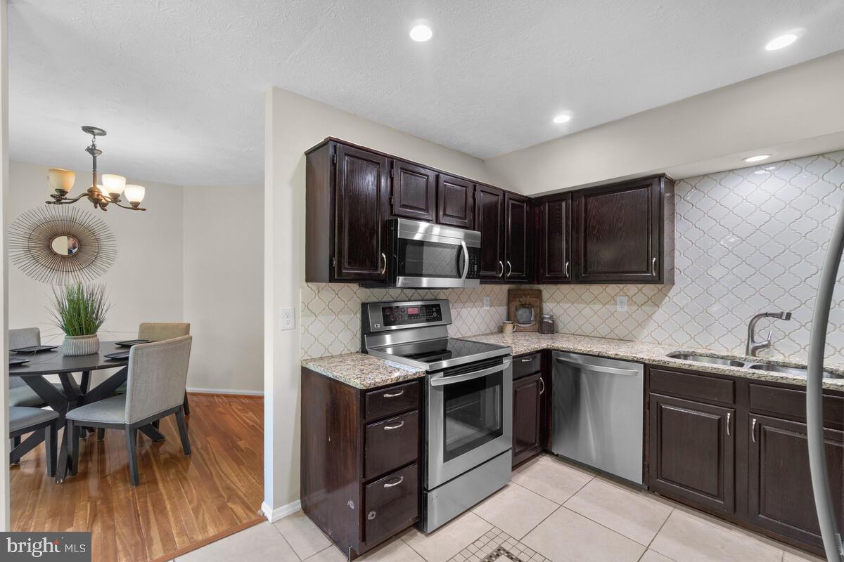 GUNNERS LAKE VILLAGE - Residential