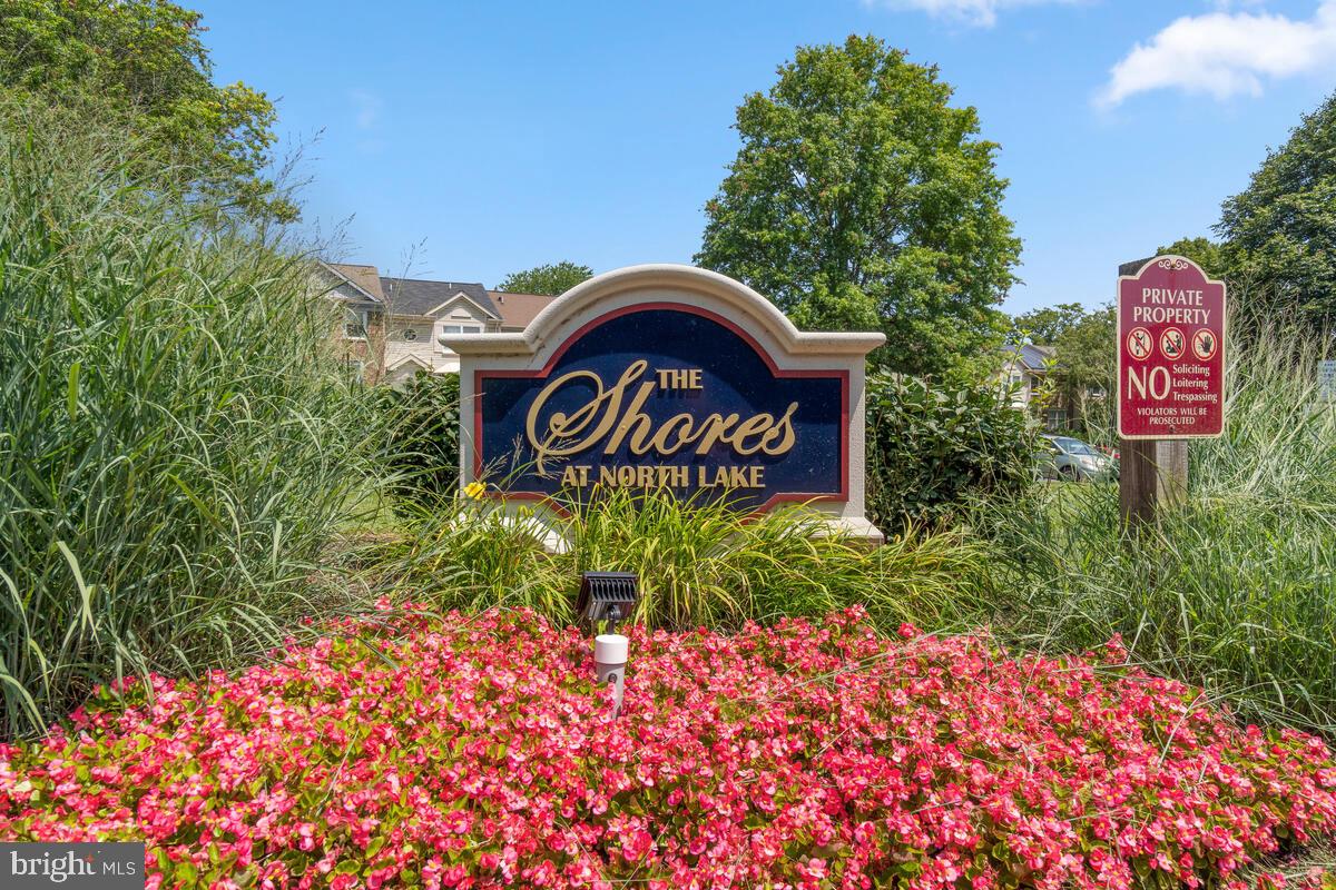 GUNNERS LAKE VILLAGE - Residential