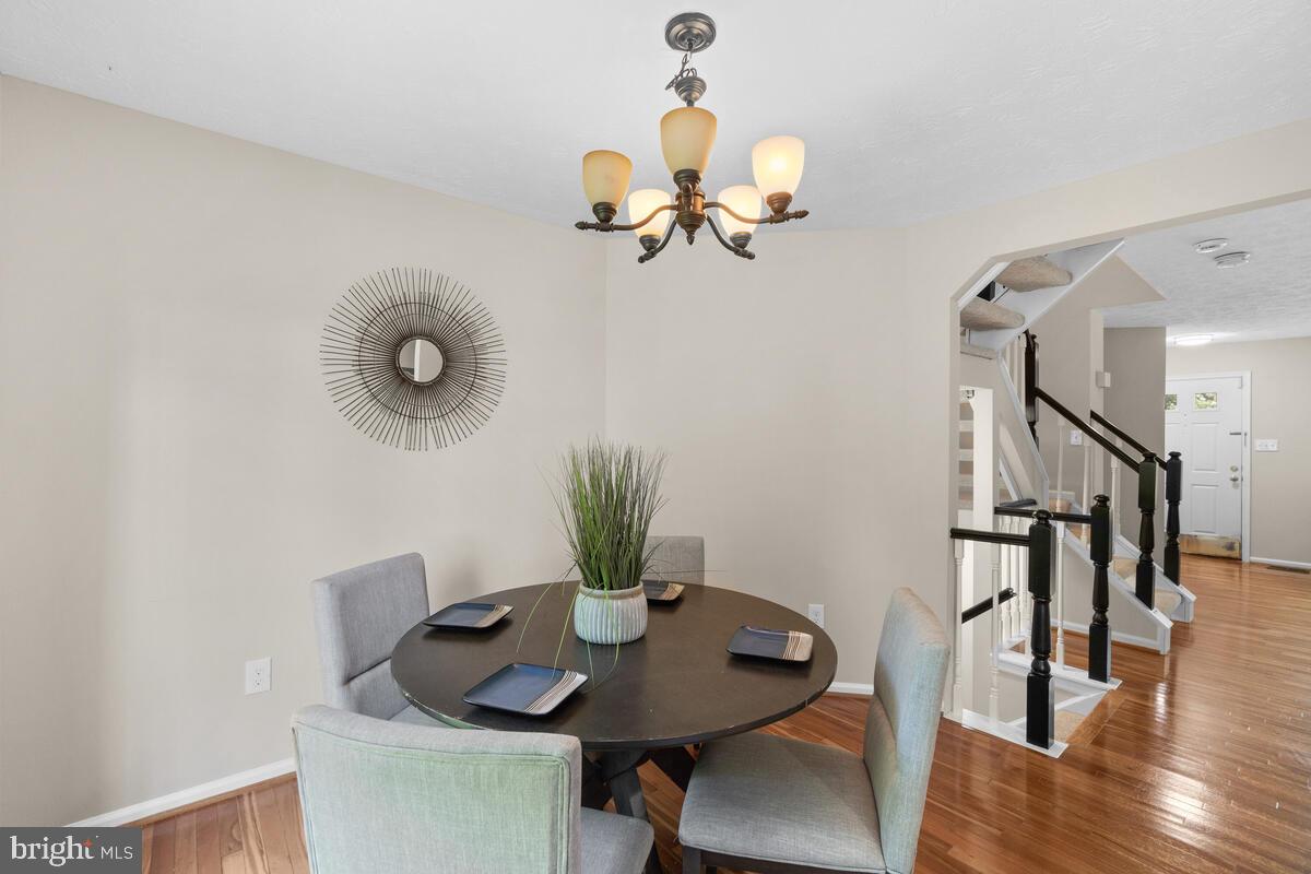 GUNNERS LAKE VILLAGE - Residential