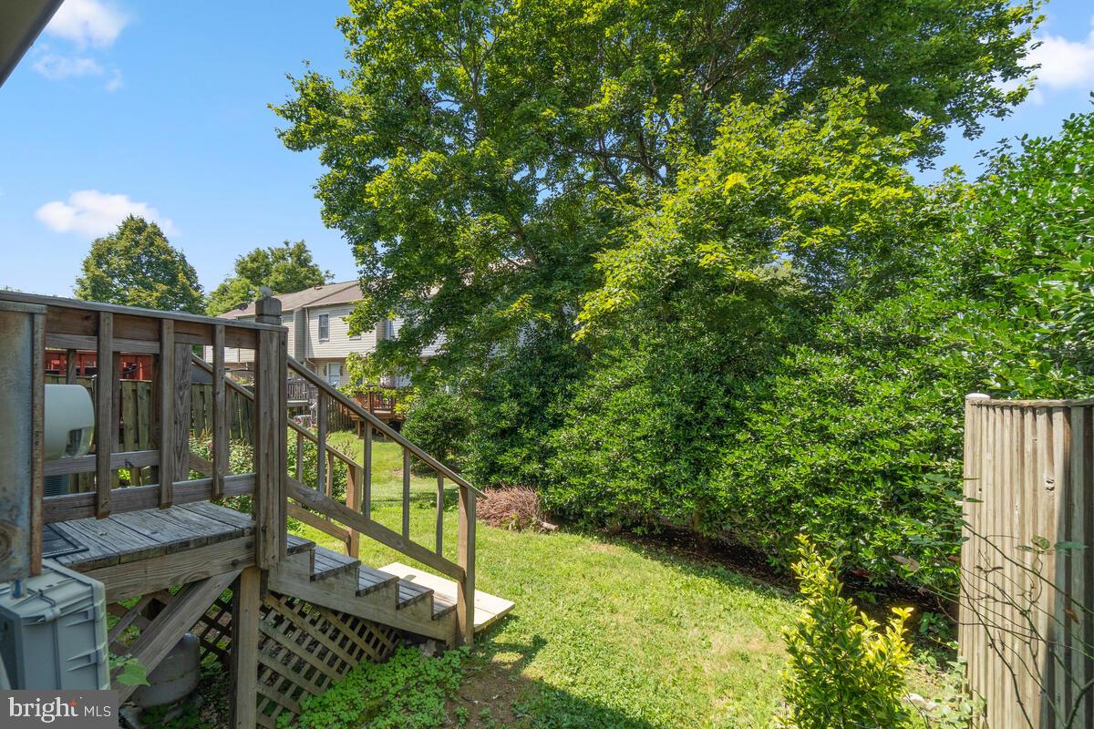 GUNNERS LAKE VILLAGE - Residential