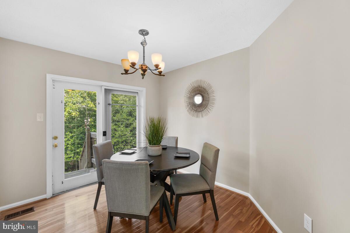 GUNNERS LAKE VILLAGE - Residential