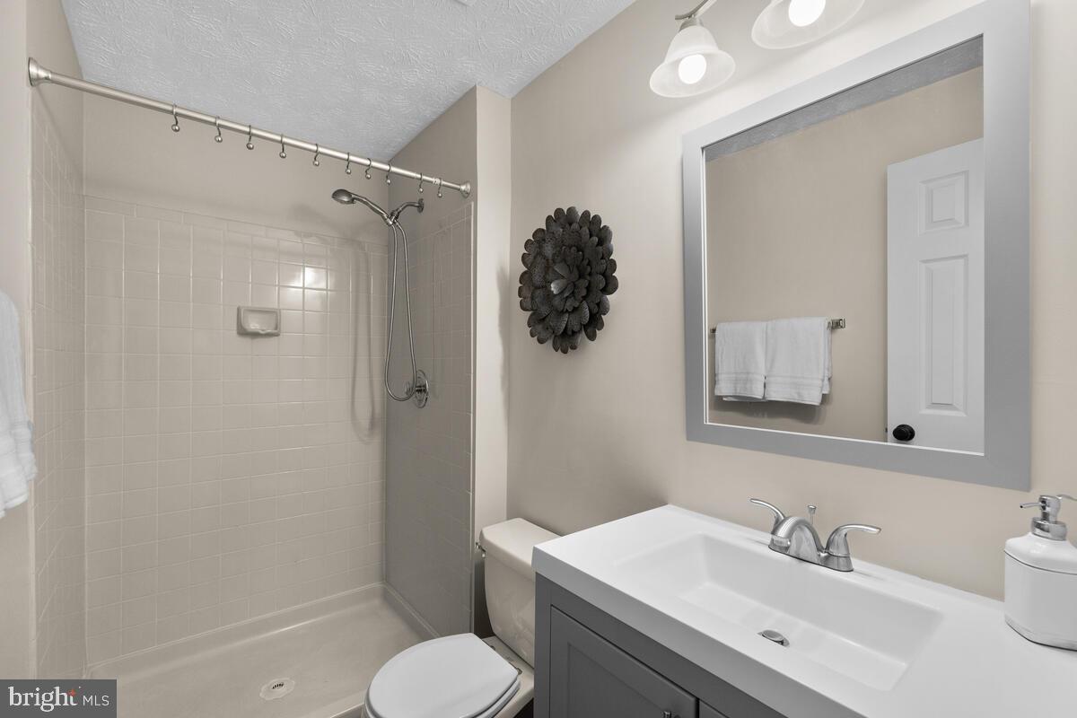 GUNNERS LAKE VILLAGE - Residential