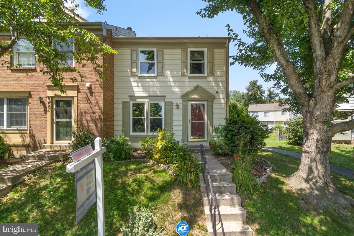 GUNNERS LAKE VILLAGE - Residential