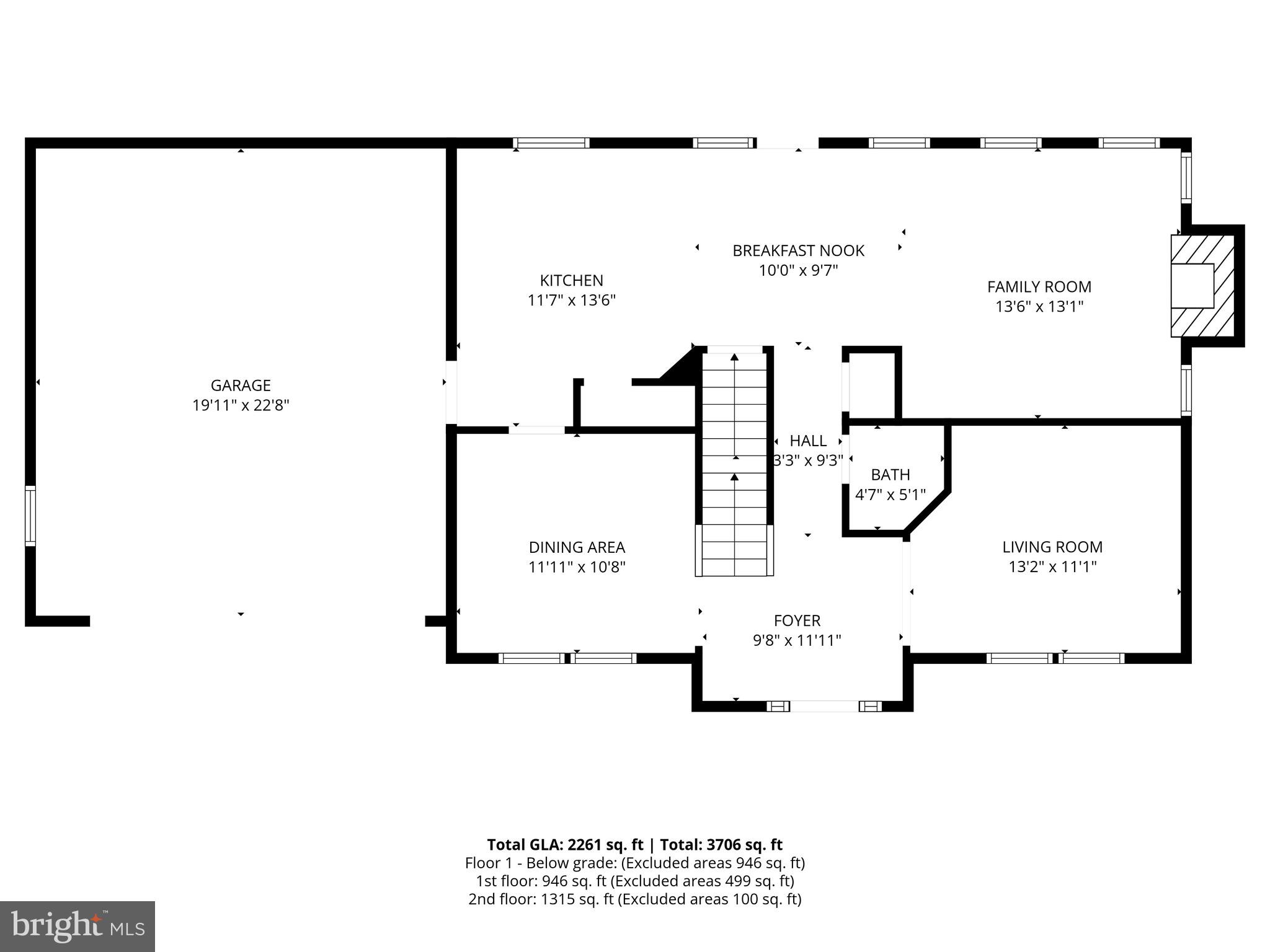 SUMMIT CREEK - Residential