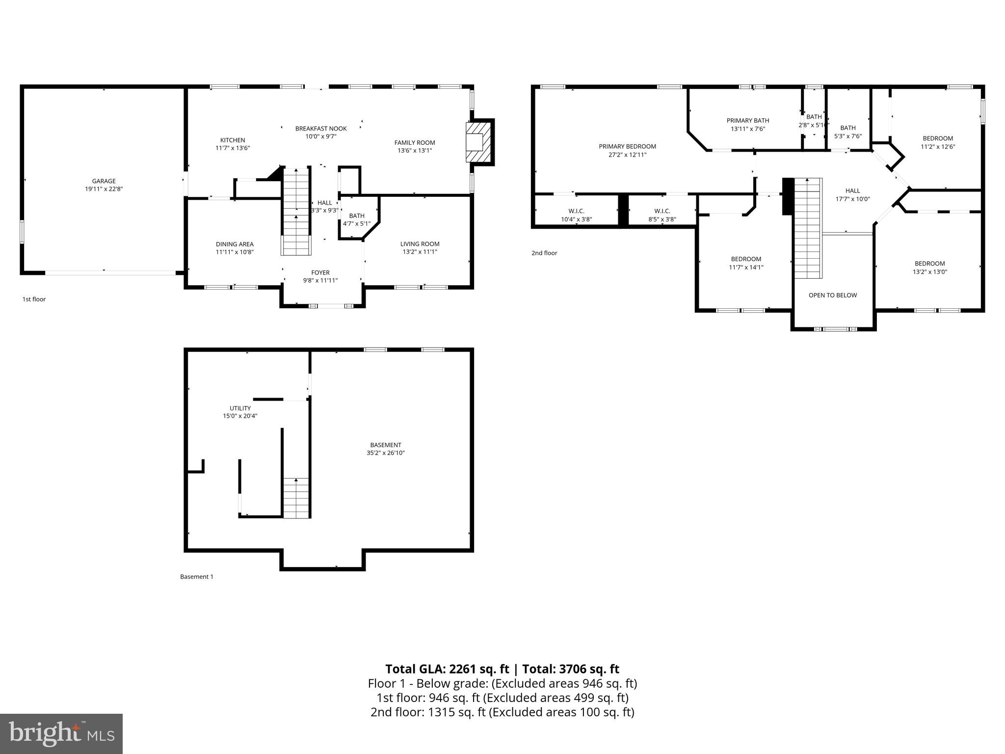SUMMIT CREEK - Residential