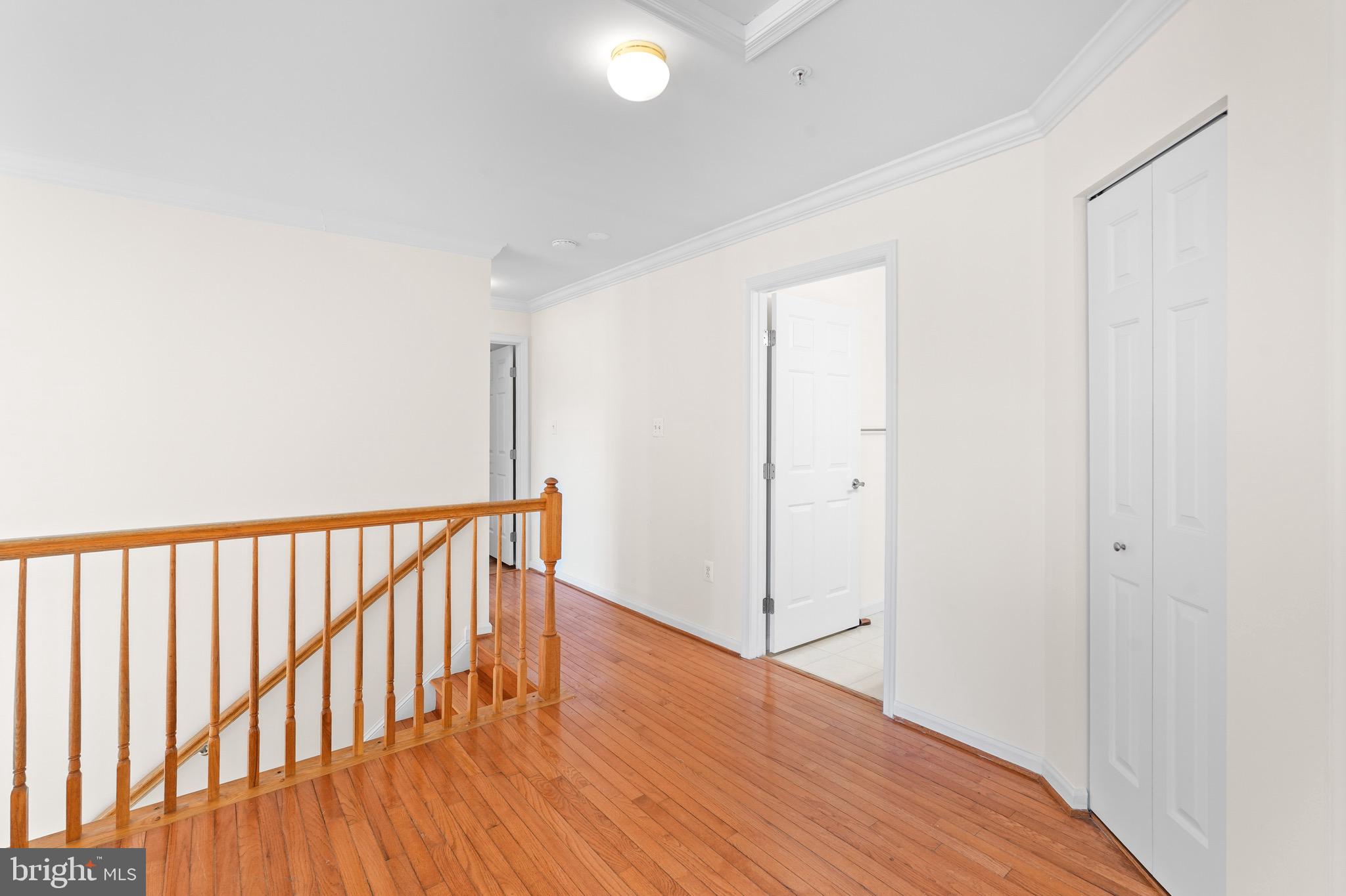 SUMMIT CREEK - Residential