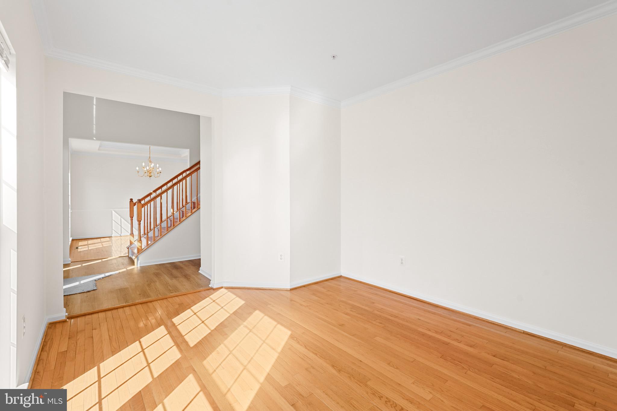 SUMMIT CREEK - Residential