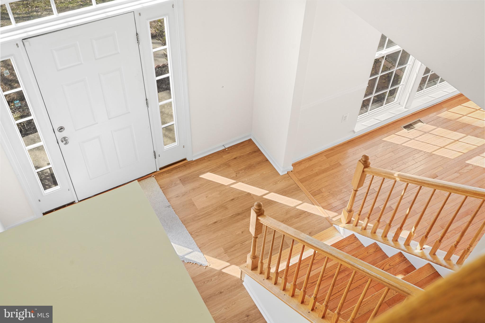 SUMMIT CREEK - Residential