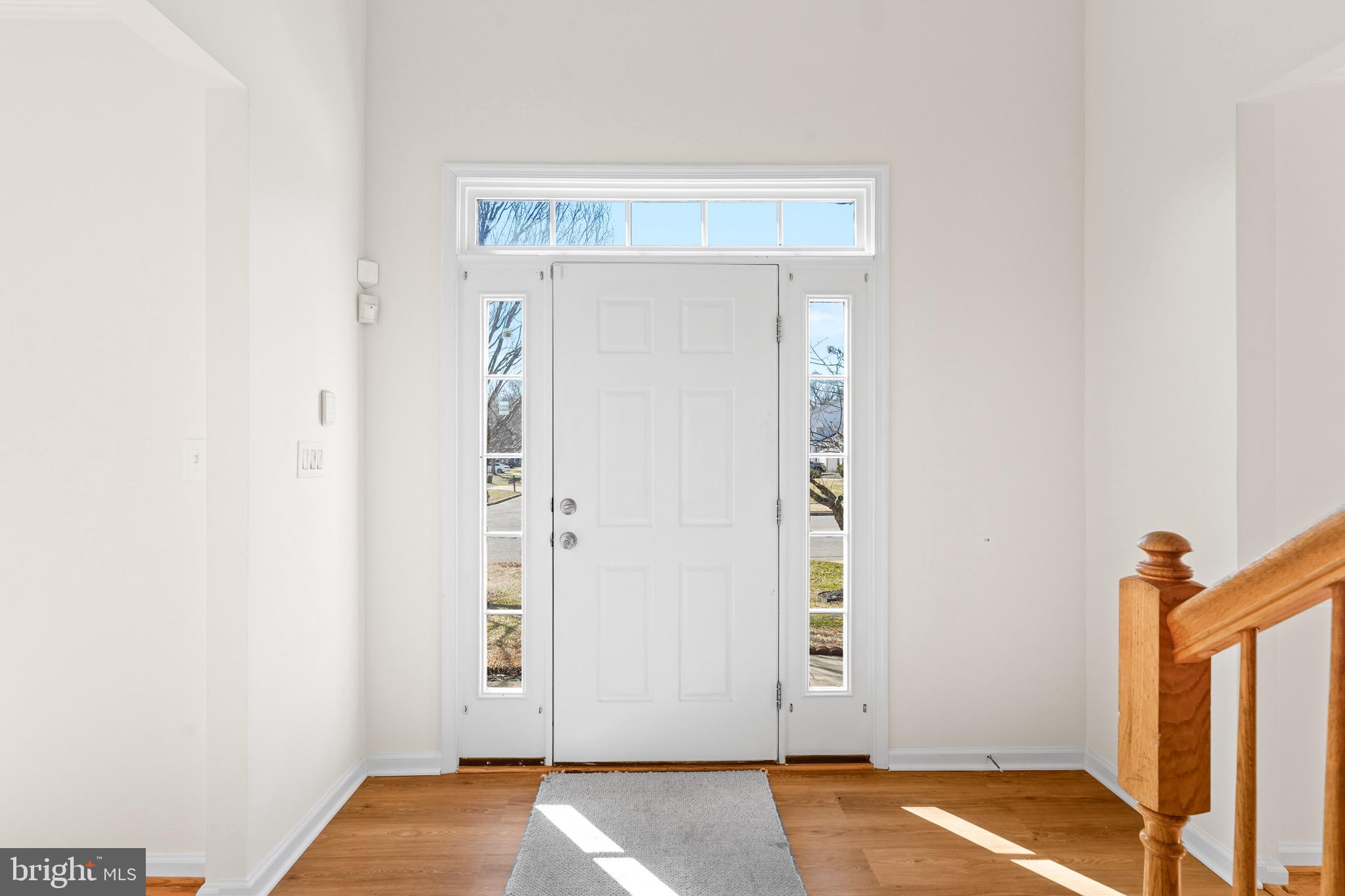 SUMMIT CREEK - Residential