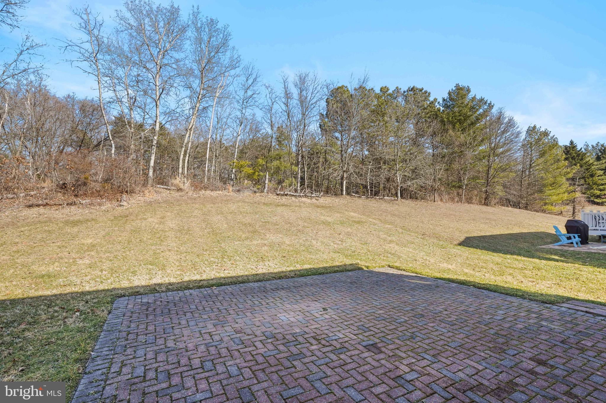 SUMMIT CREEK - Residential