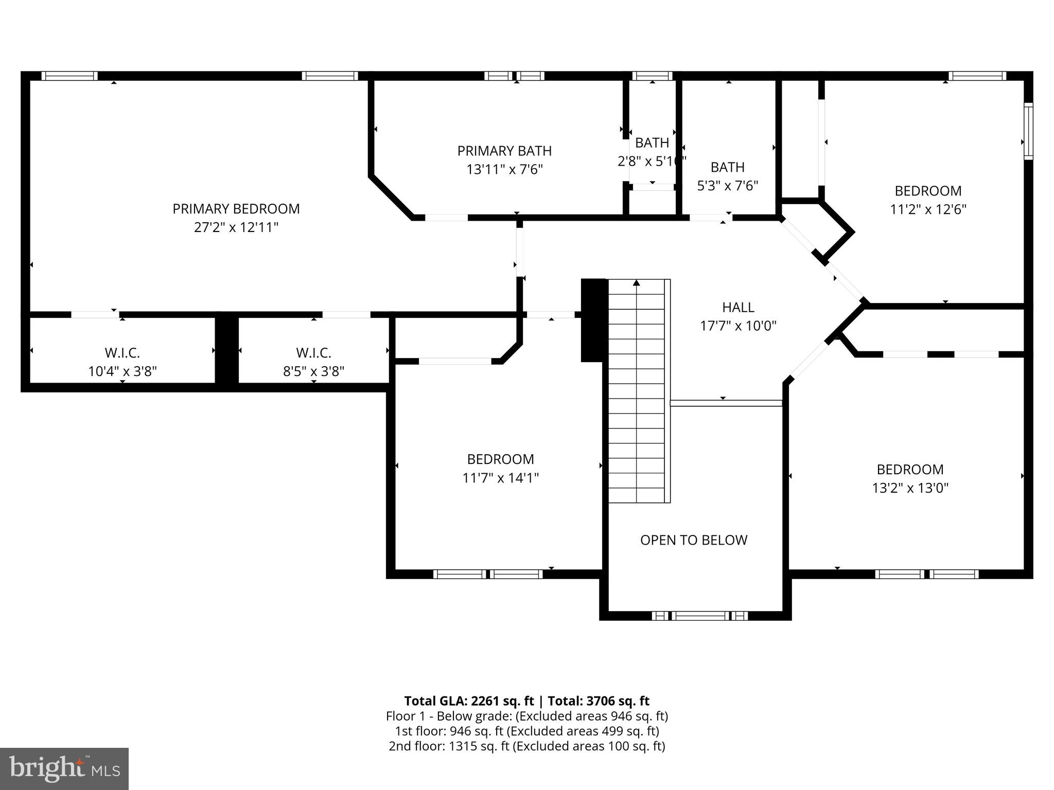 SUMMIT CREEK - Residential
