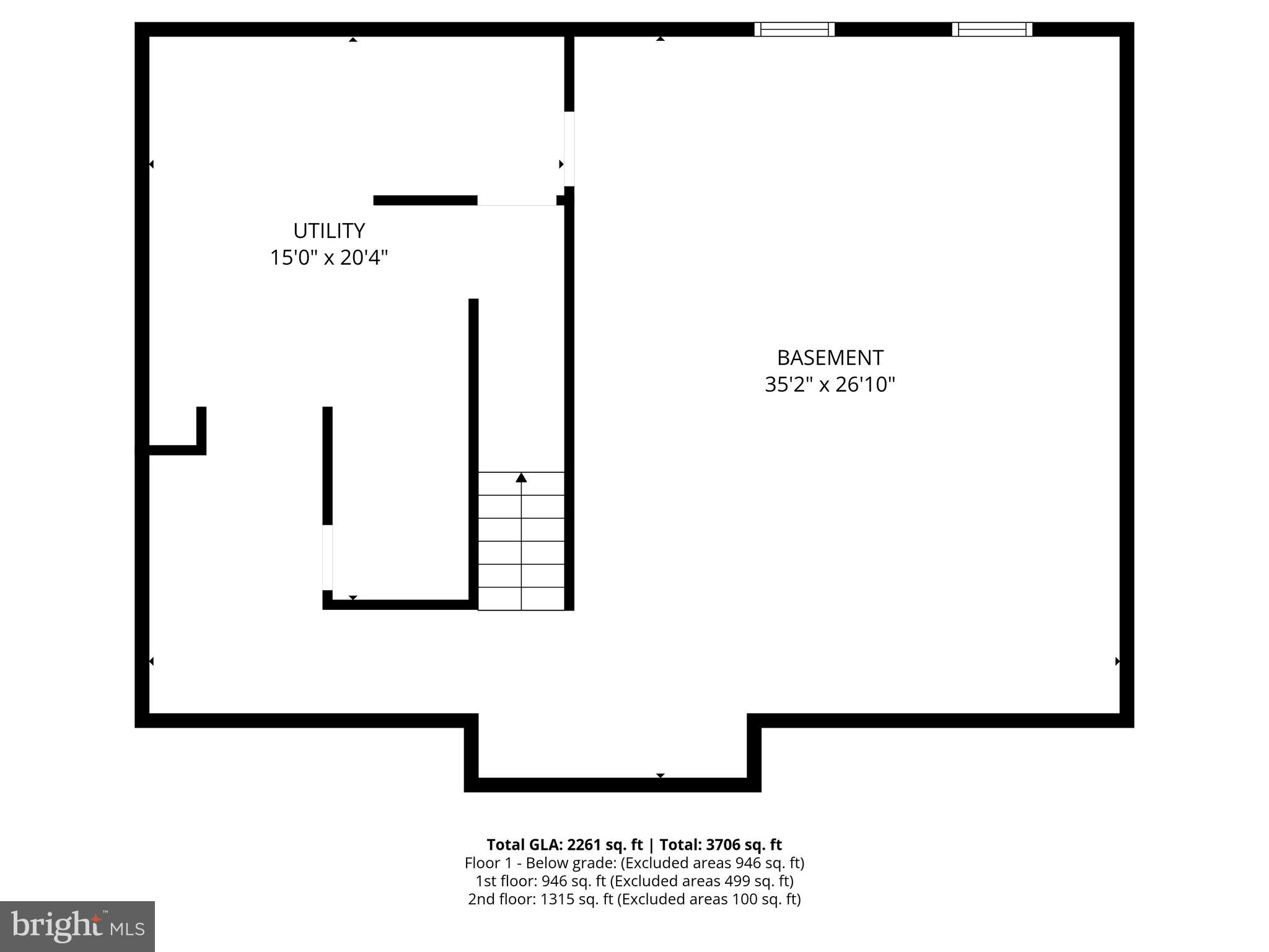 SUMMIT CREEK - Residential