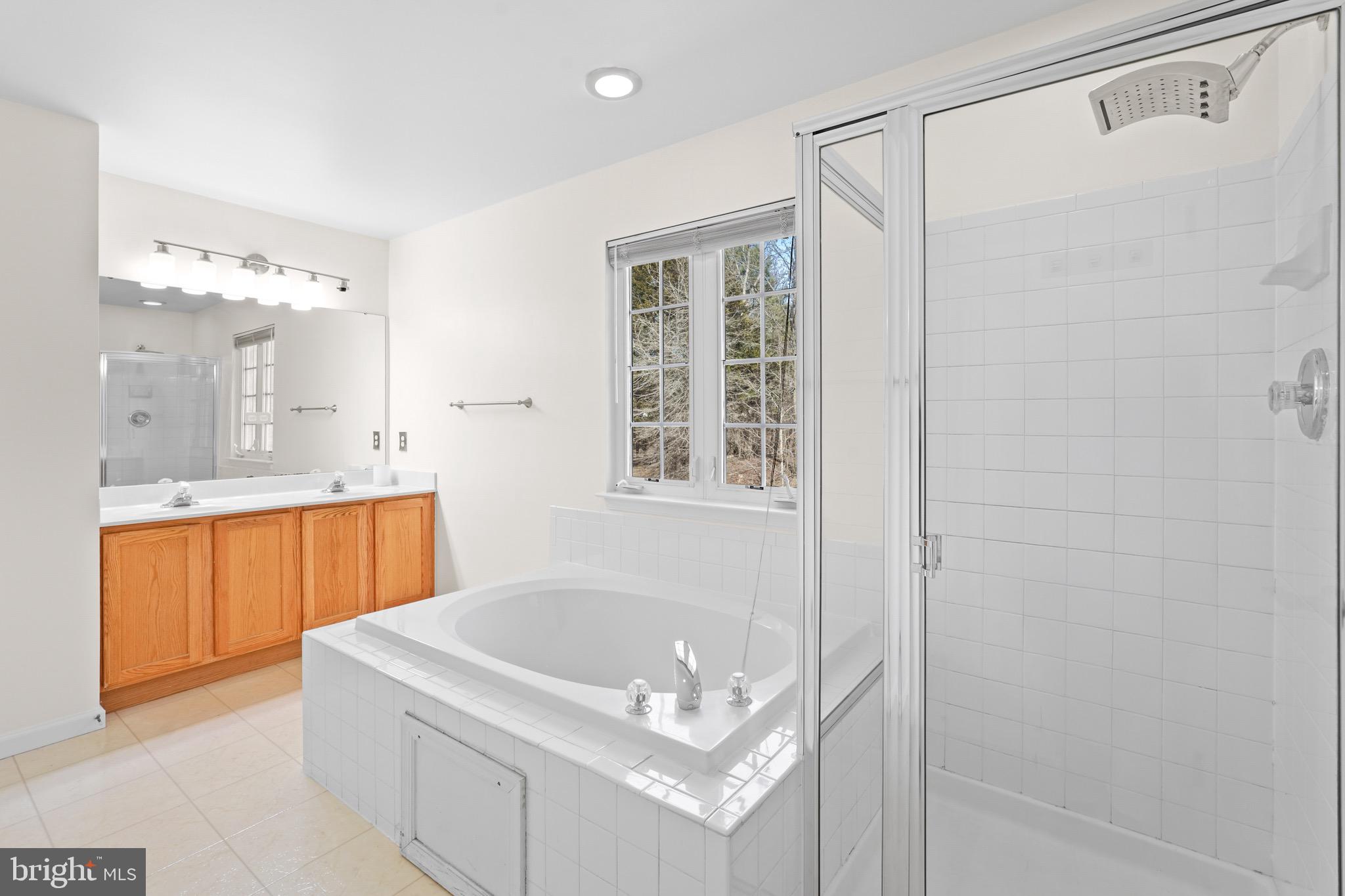 SUMMIT CREEK - Residential