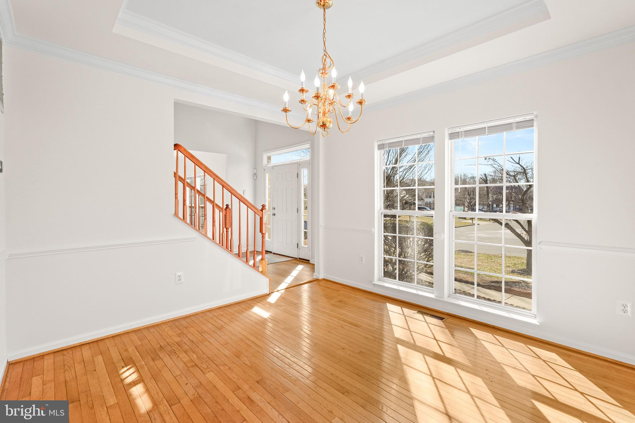 SUMMIT CREEK - Residential