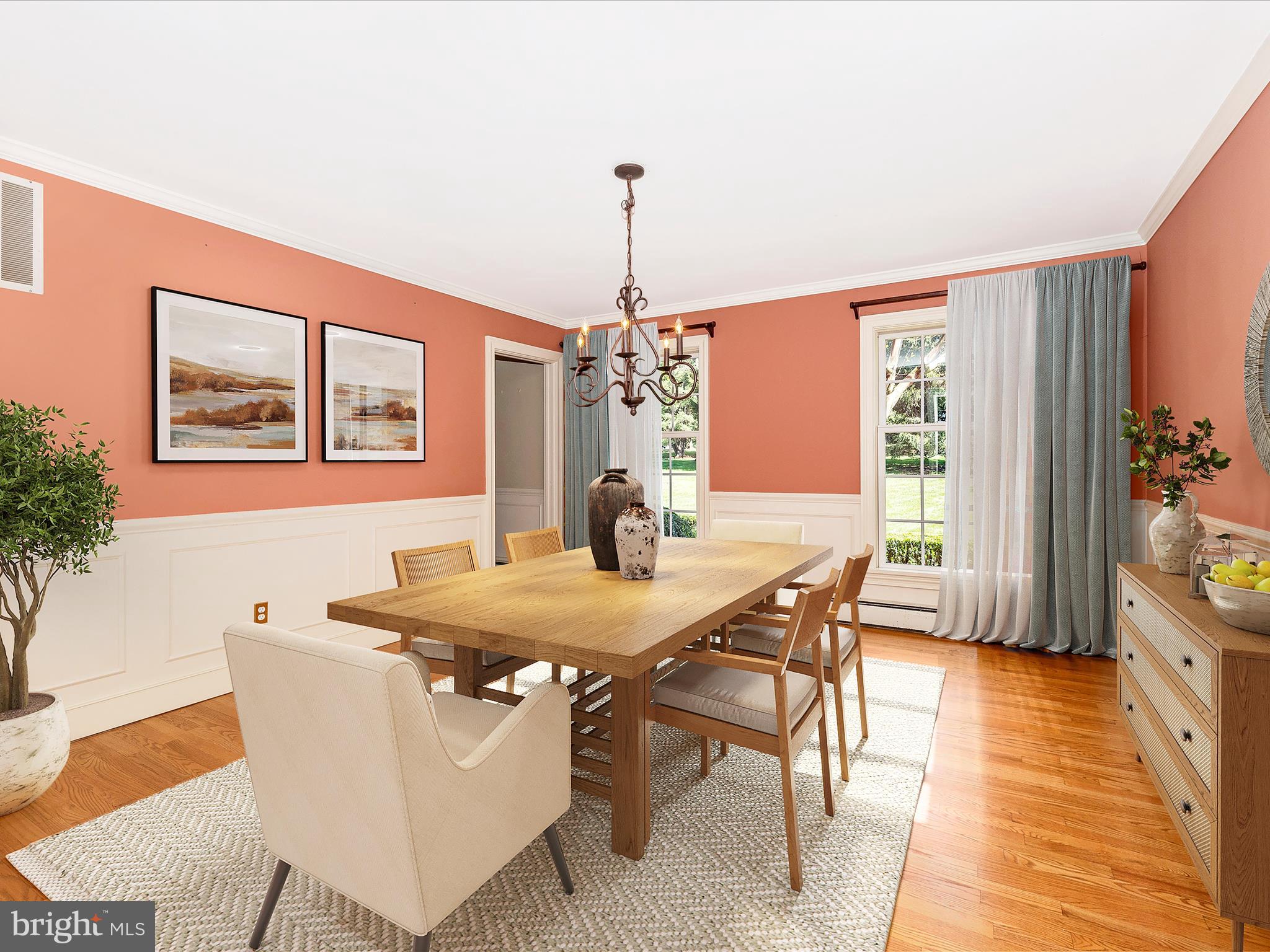 WOODMARK - Residential