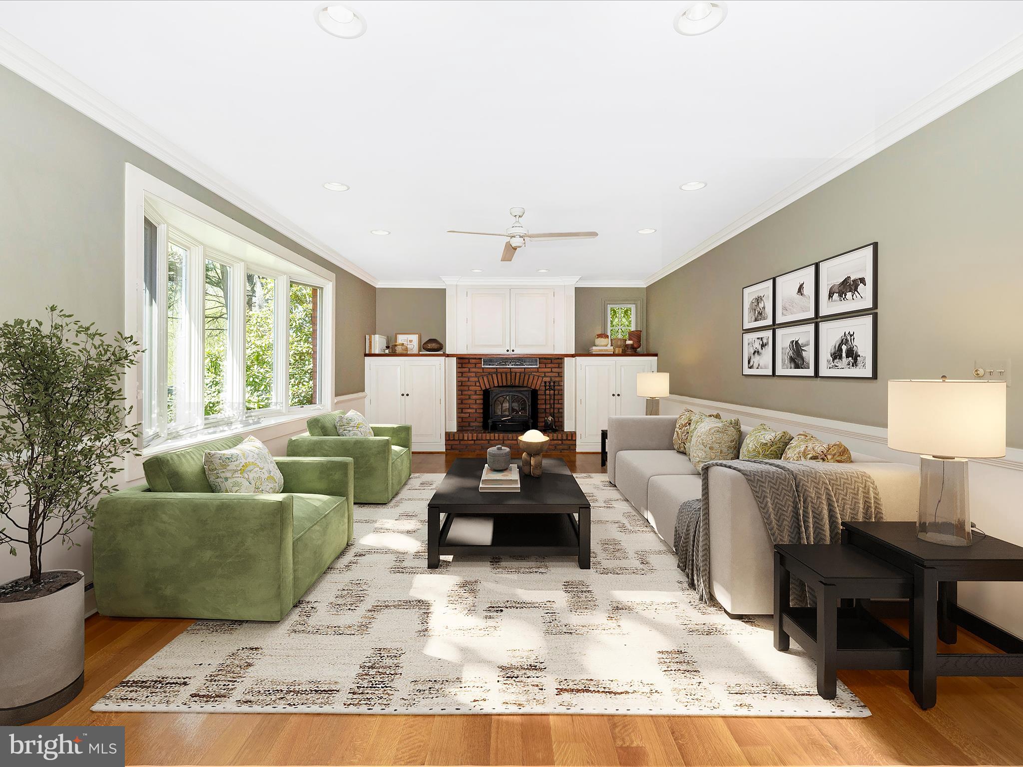 WOODMARK - Residential