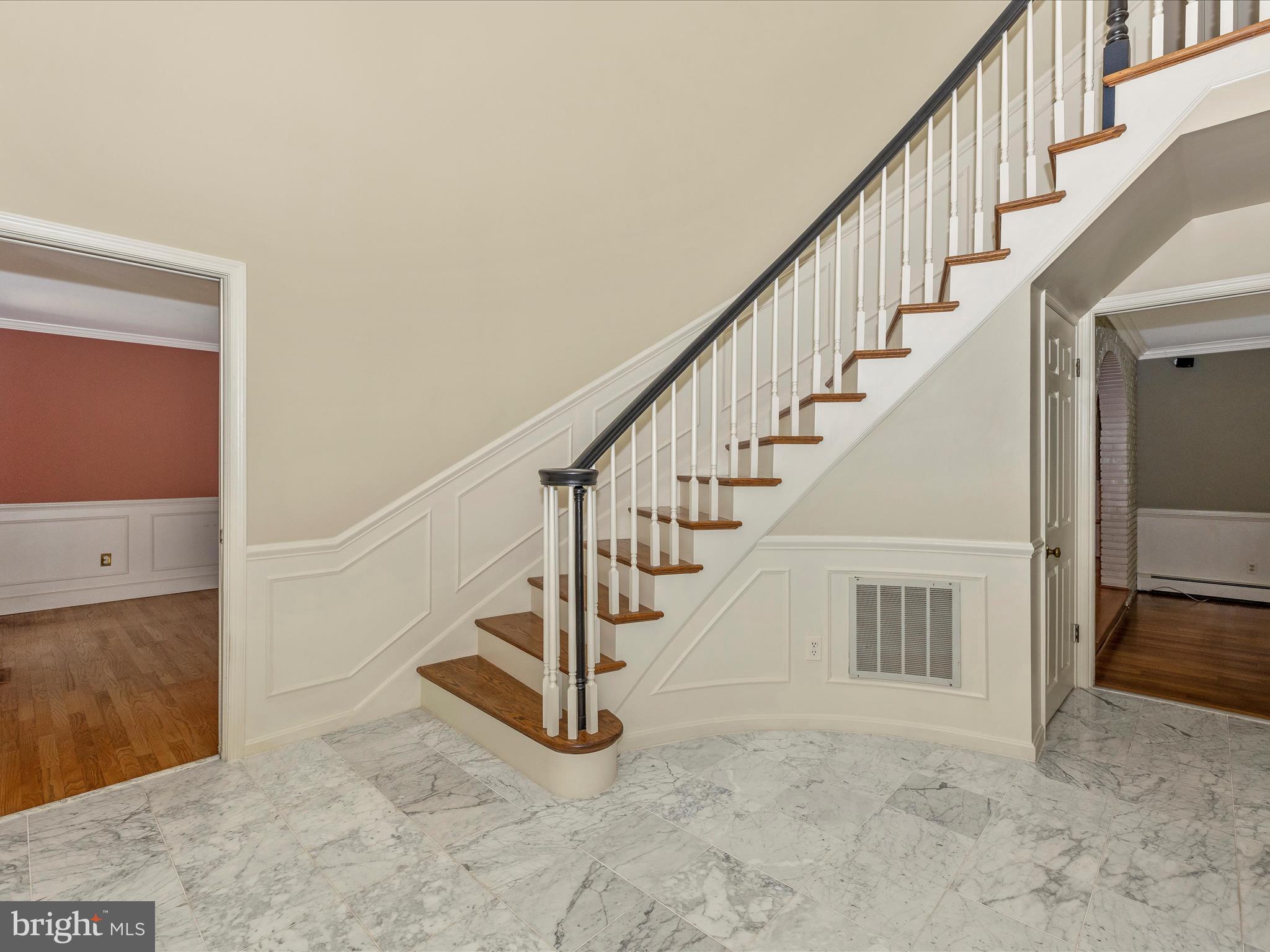 WOODMARK - Residential