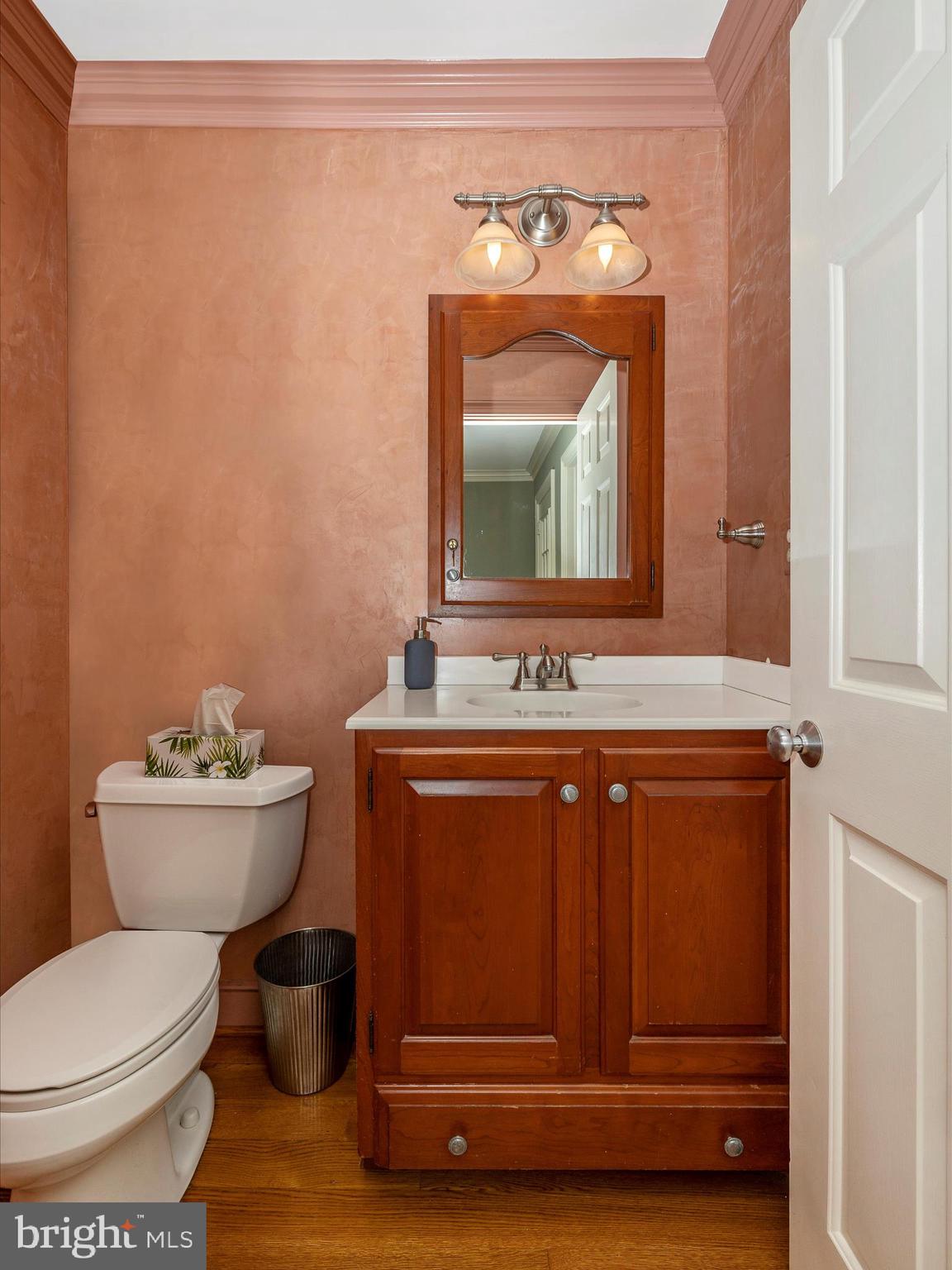 WOODMARK - Residential