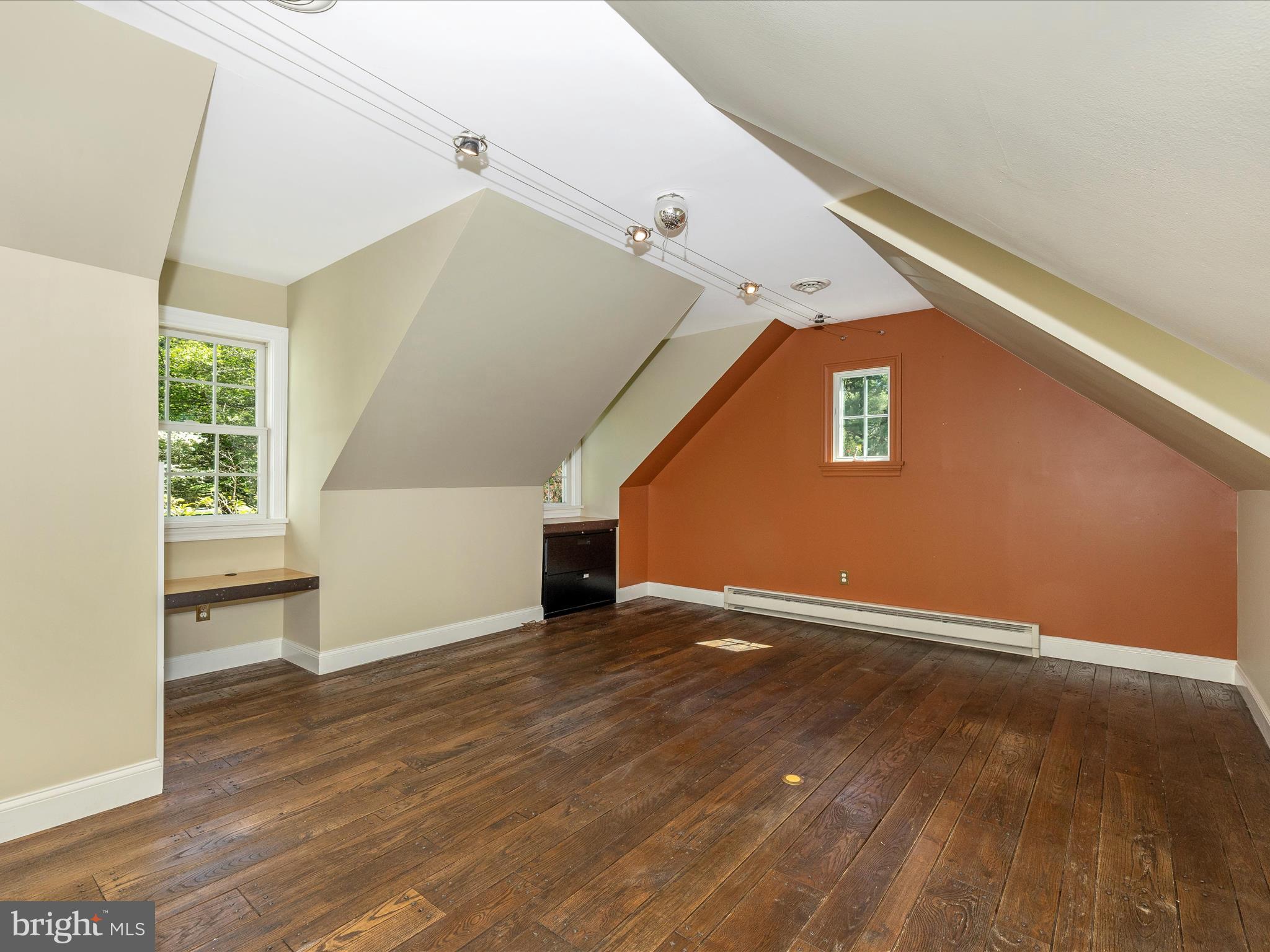 WOODMARK - Residential