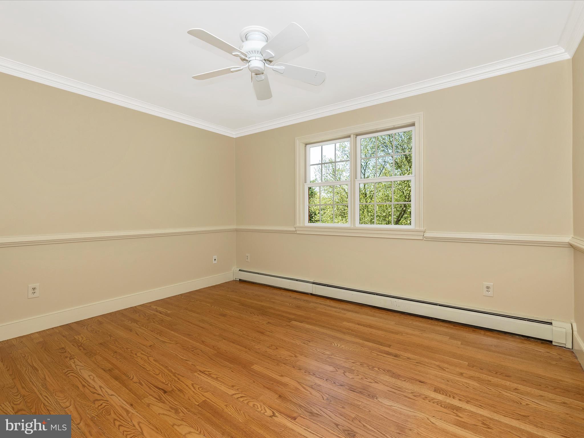 WOODMARK - Residential