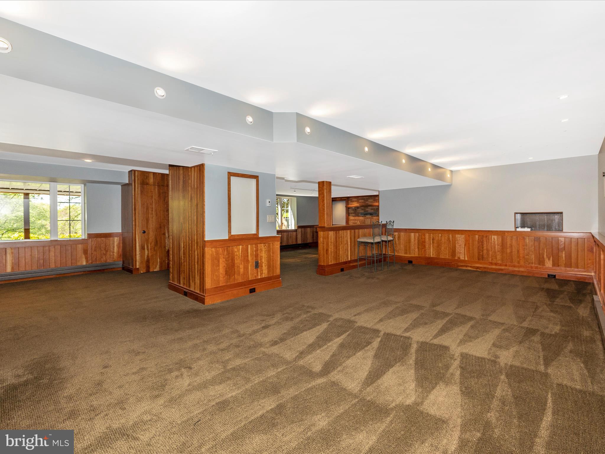 WOODMARK - Residential