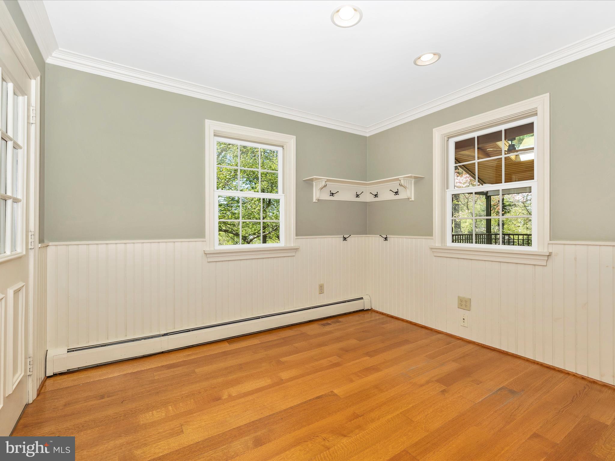 WOODMARK - Residential