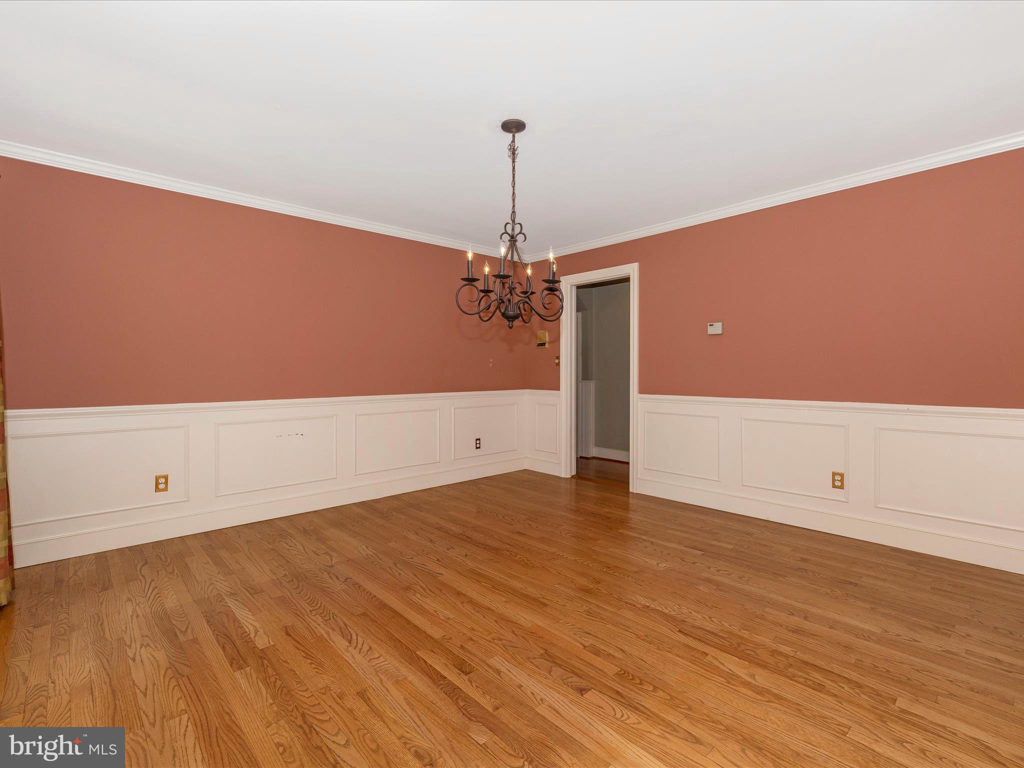 WOODMARK - Residential