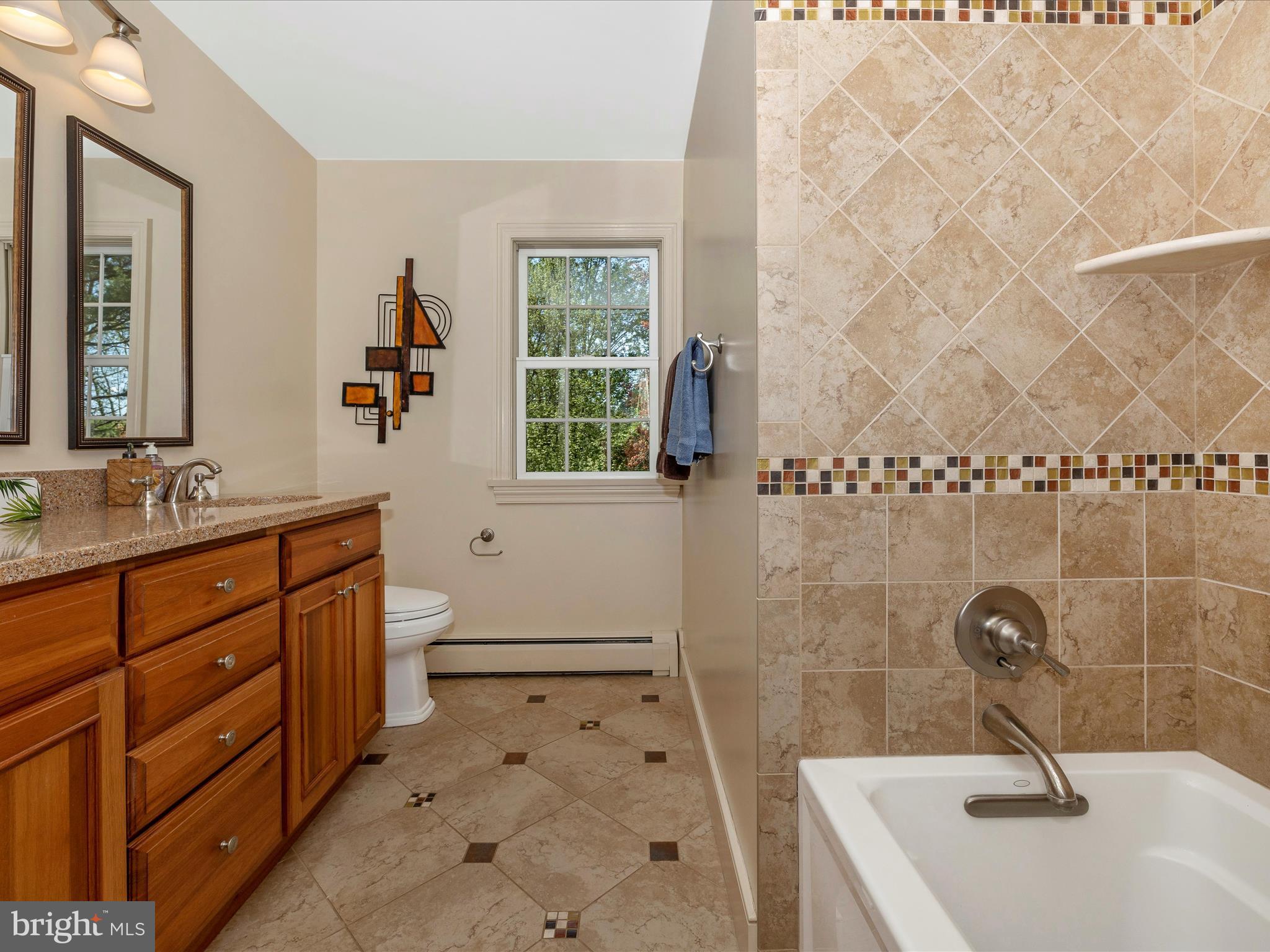 WOODMARK - Residential