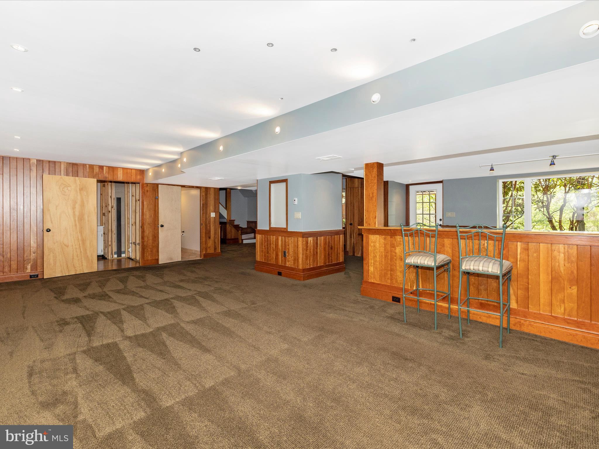 WOODMARK - Residential