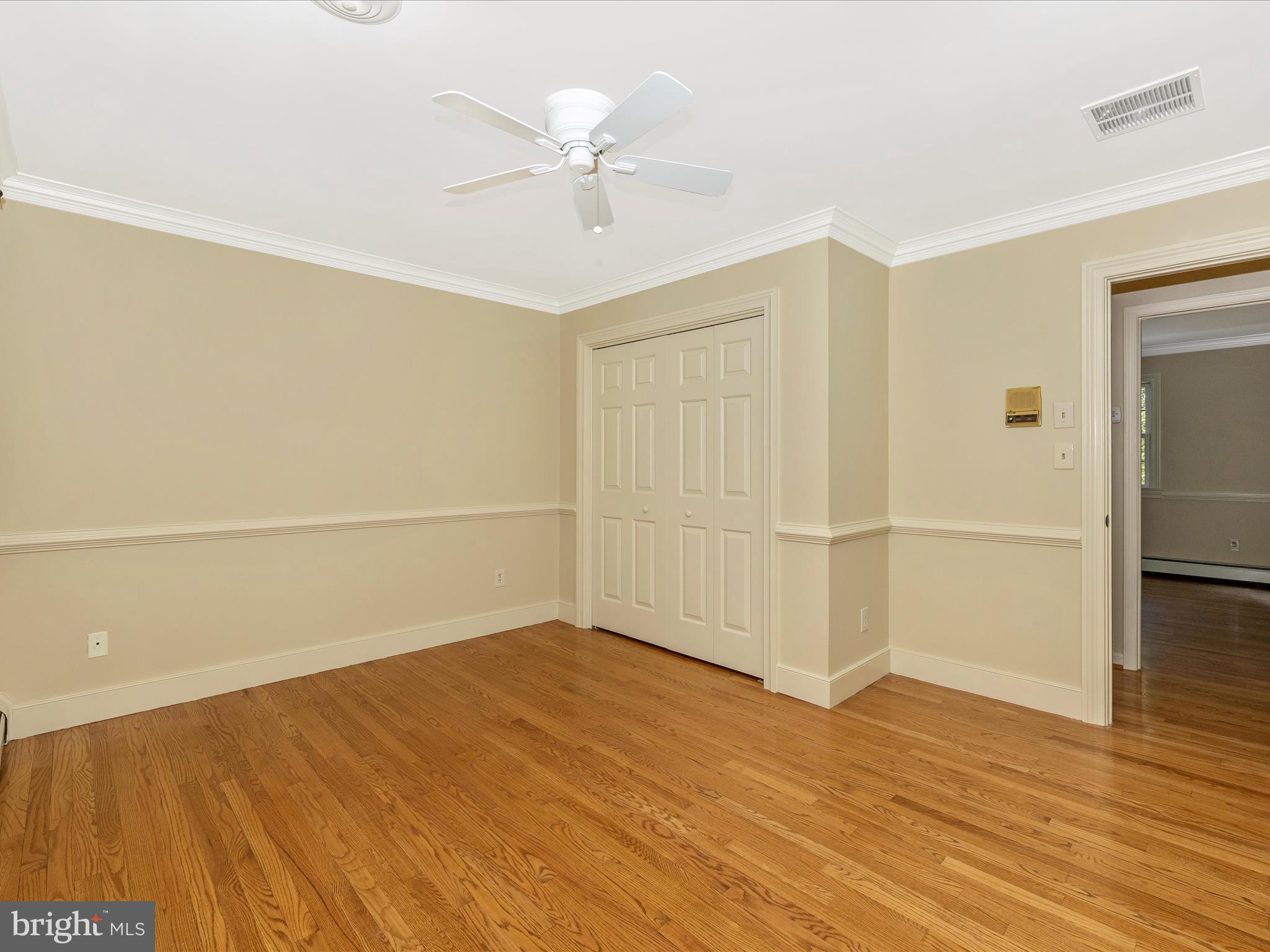 WOODMARK - Residential