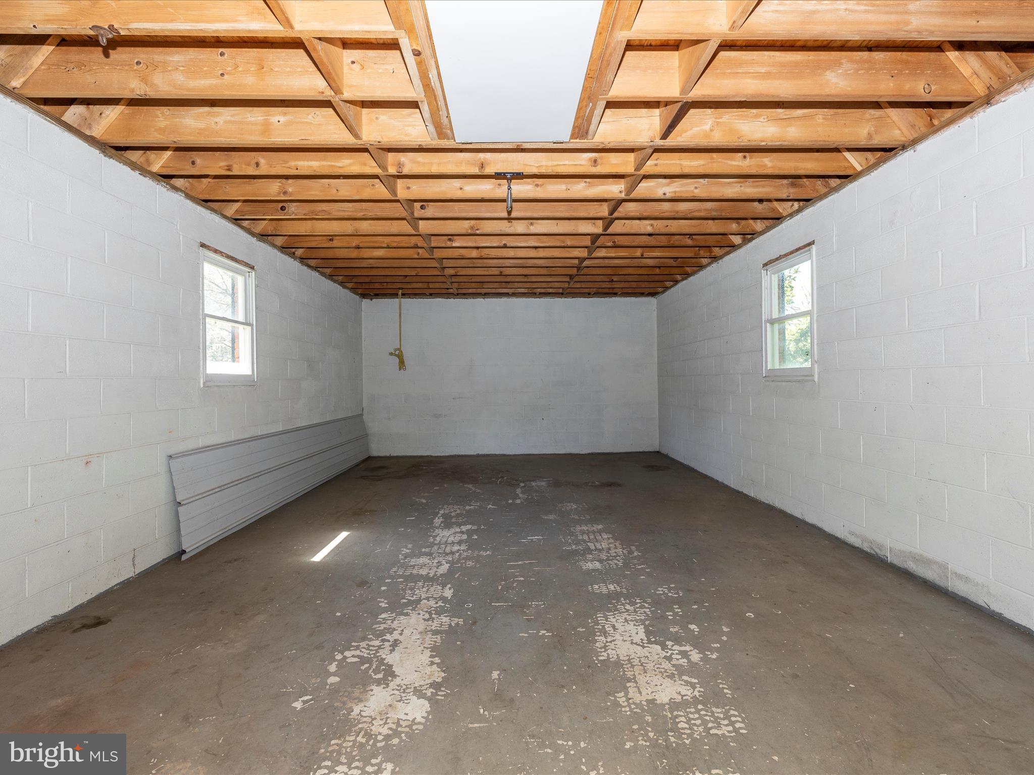 WOODMARK - Residential