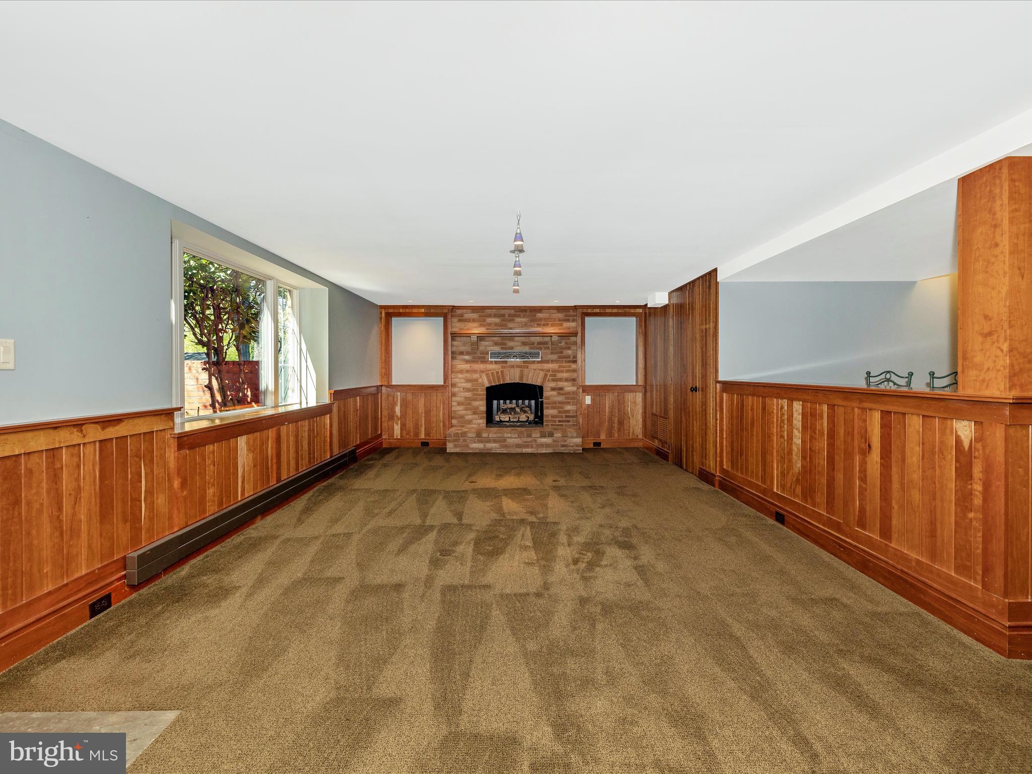 WOODMARK - Residential