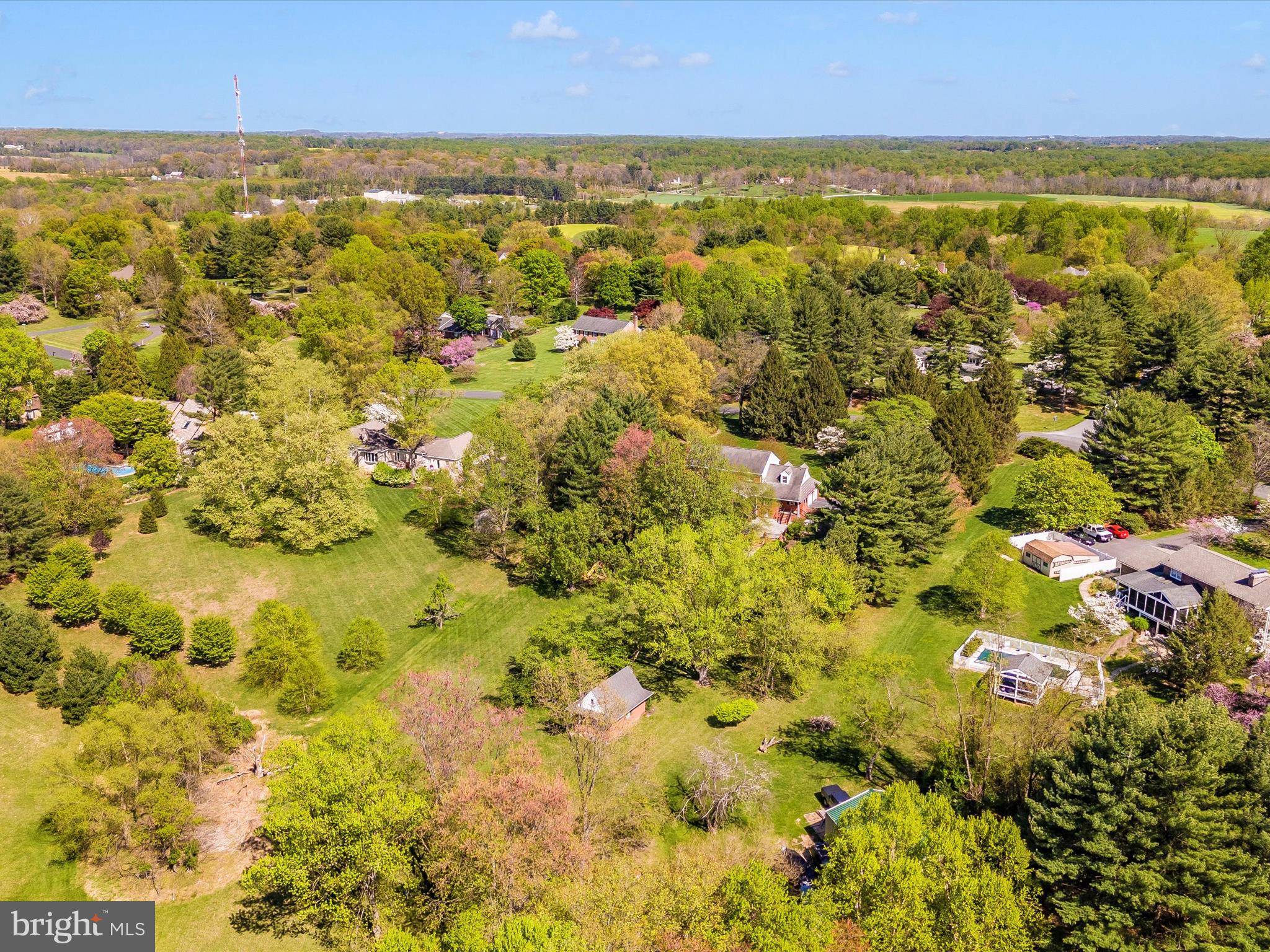 WOODMARK - Residential