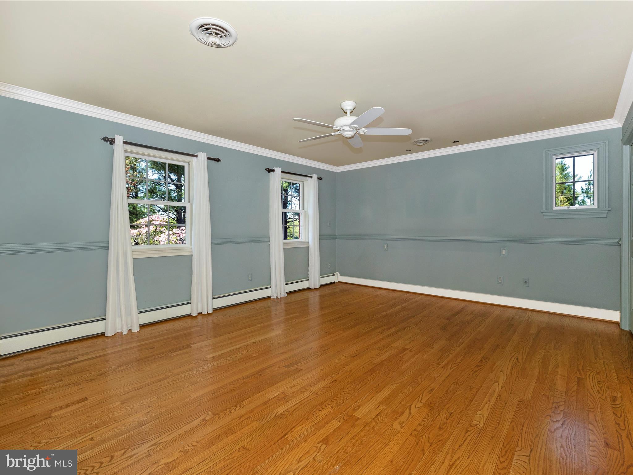 WOODMARK - Residential