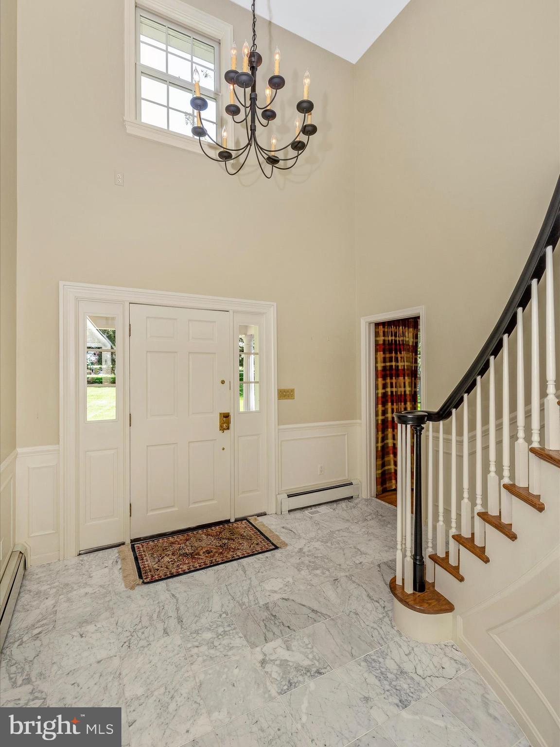 WOODMARK - Residential