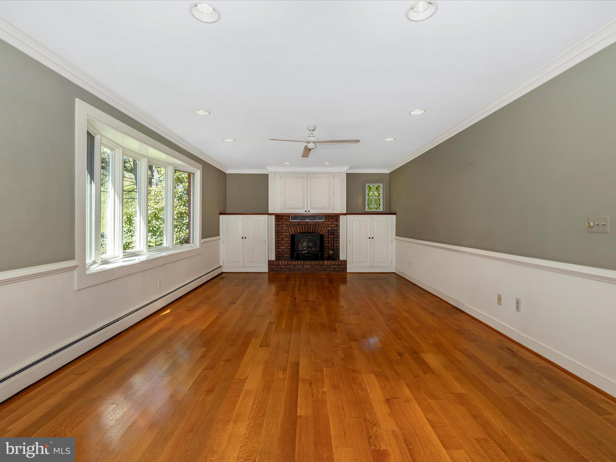 WOODMARK - Residential