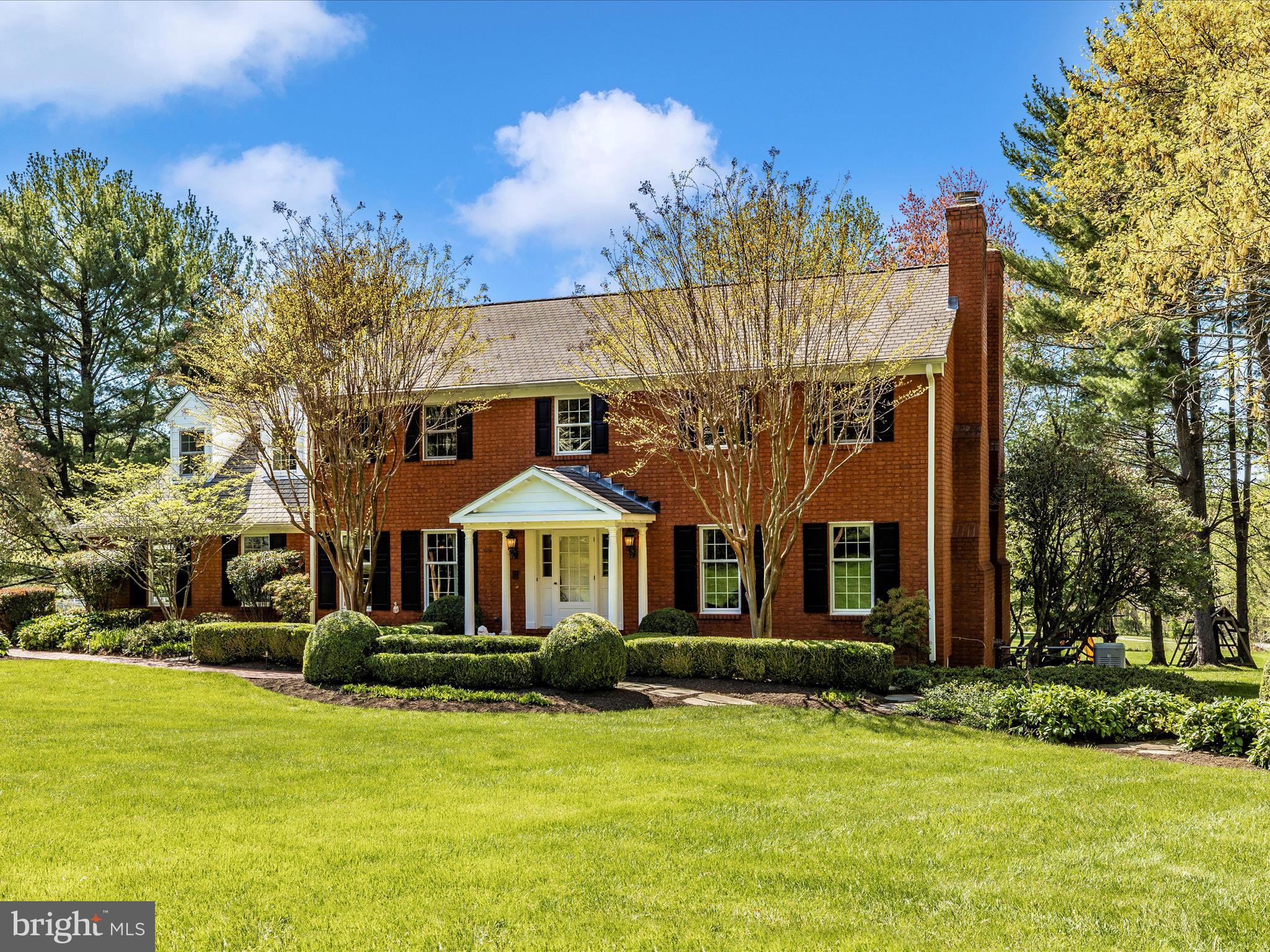 WOODMARK - Residential