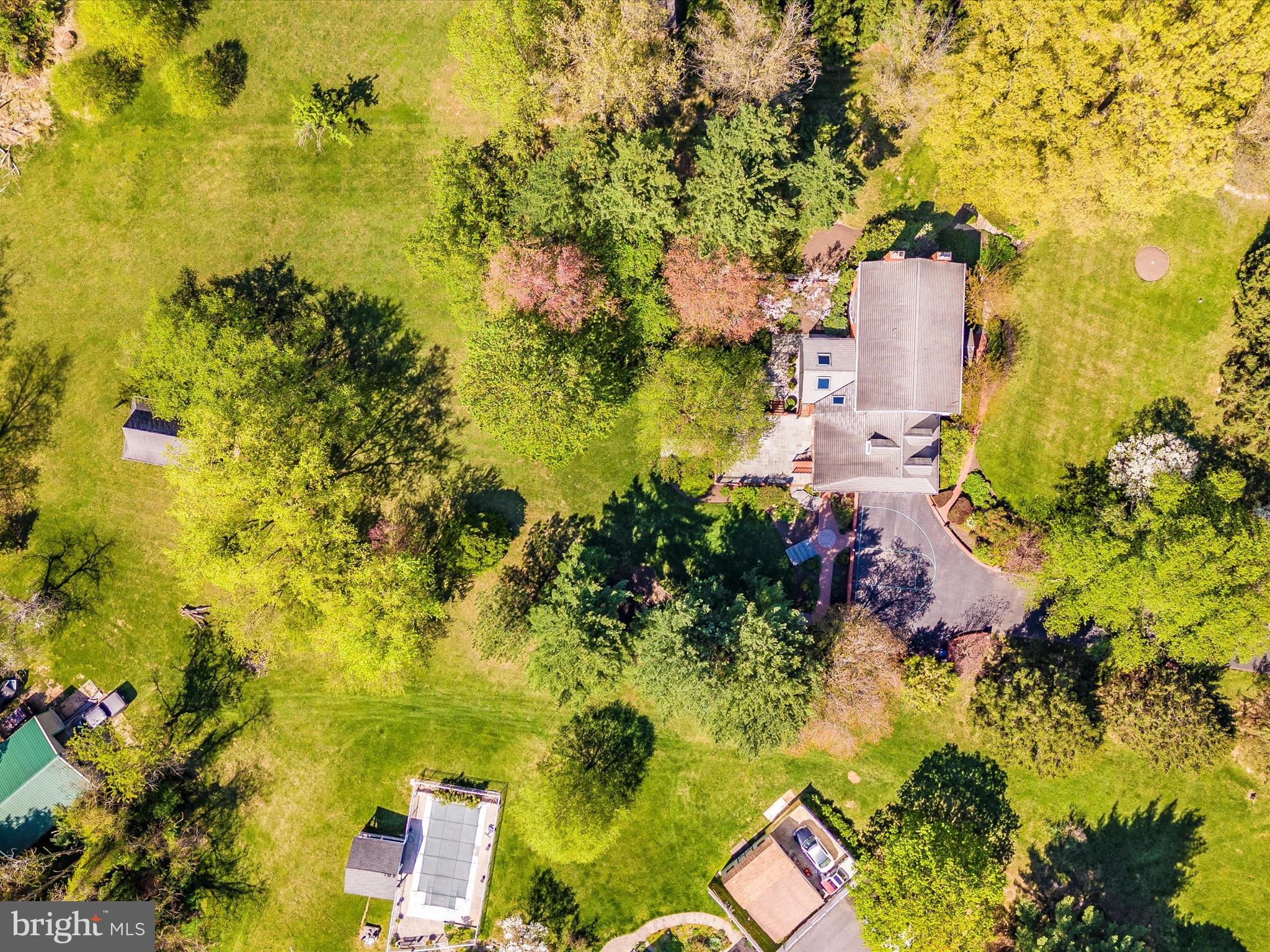 WOODMARK - Residential