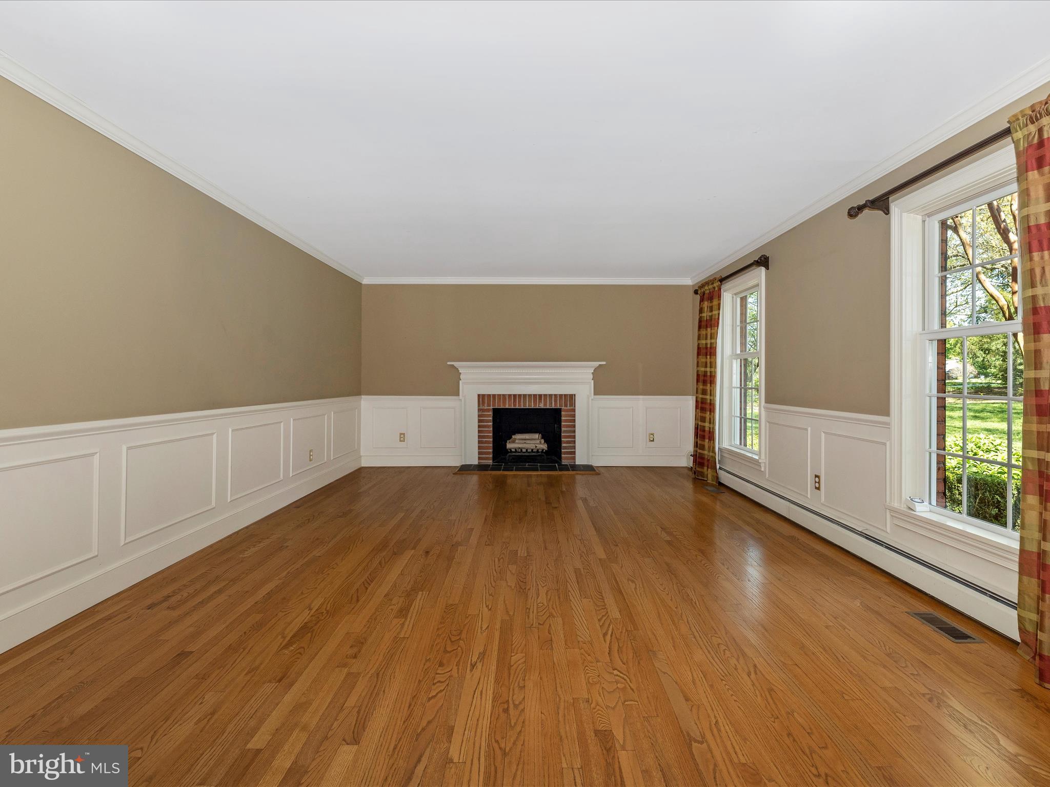 WOODMARK - Residential