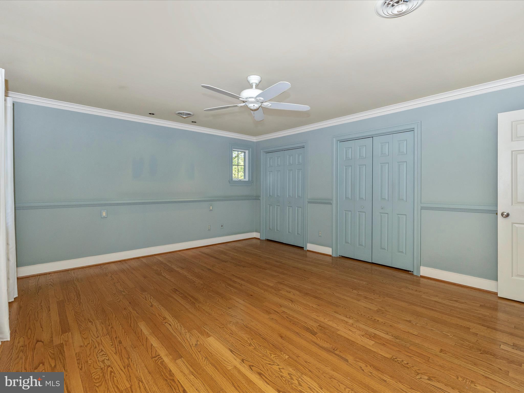 WOODMARK - Residential