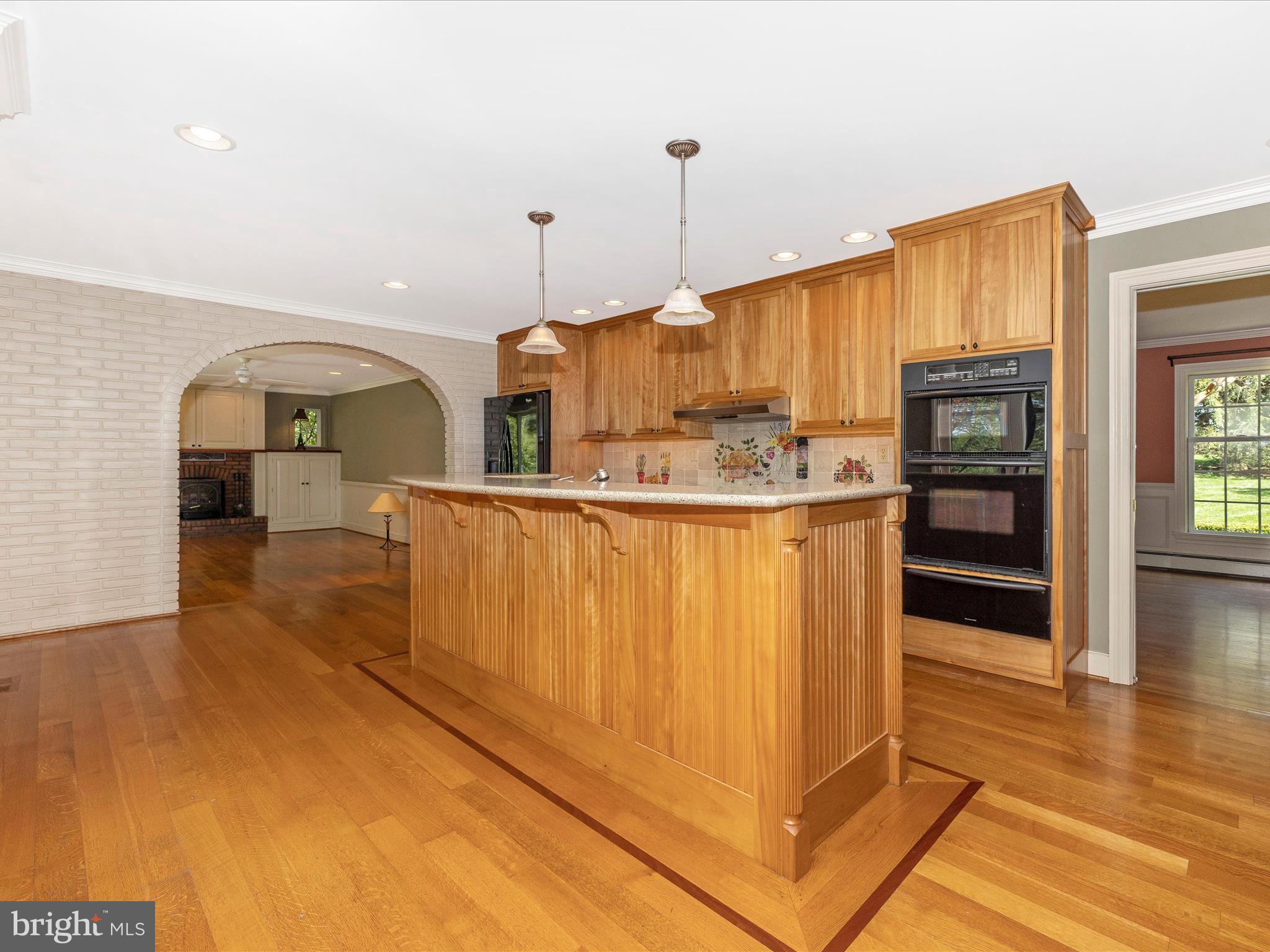 WOODMARK - Residential