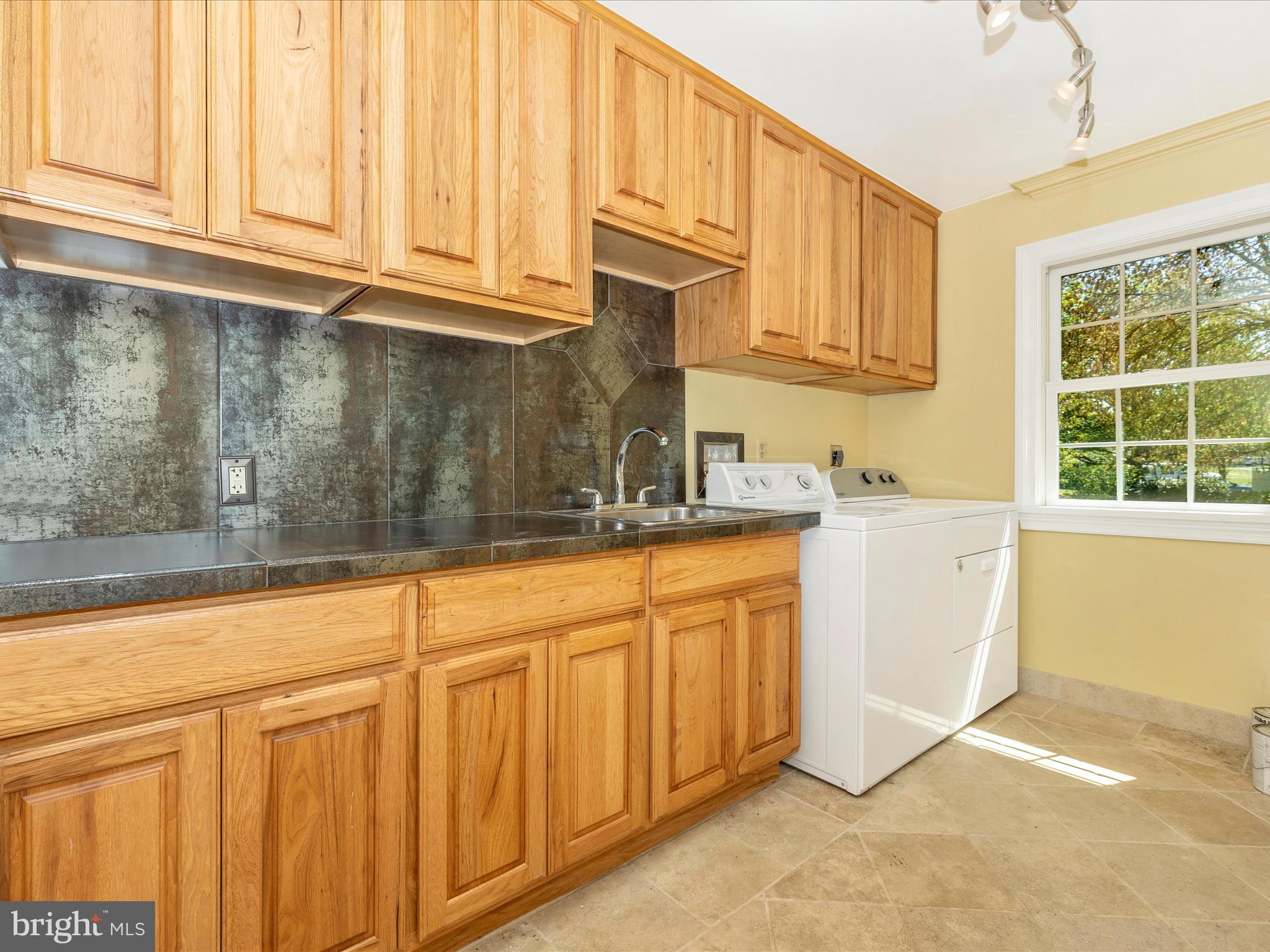 WOODMARK - Residential